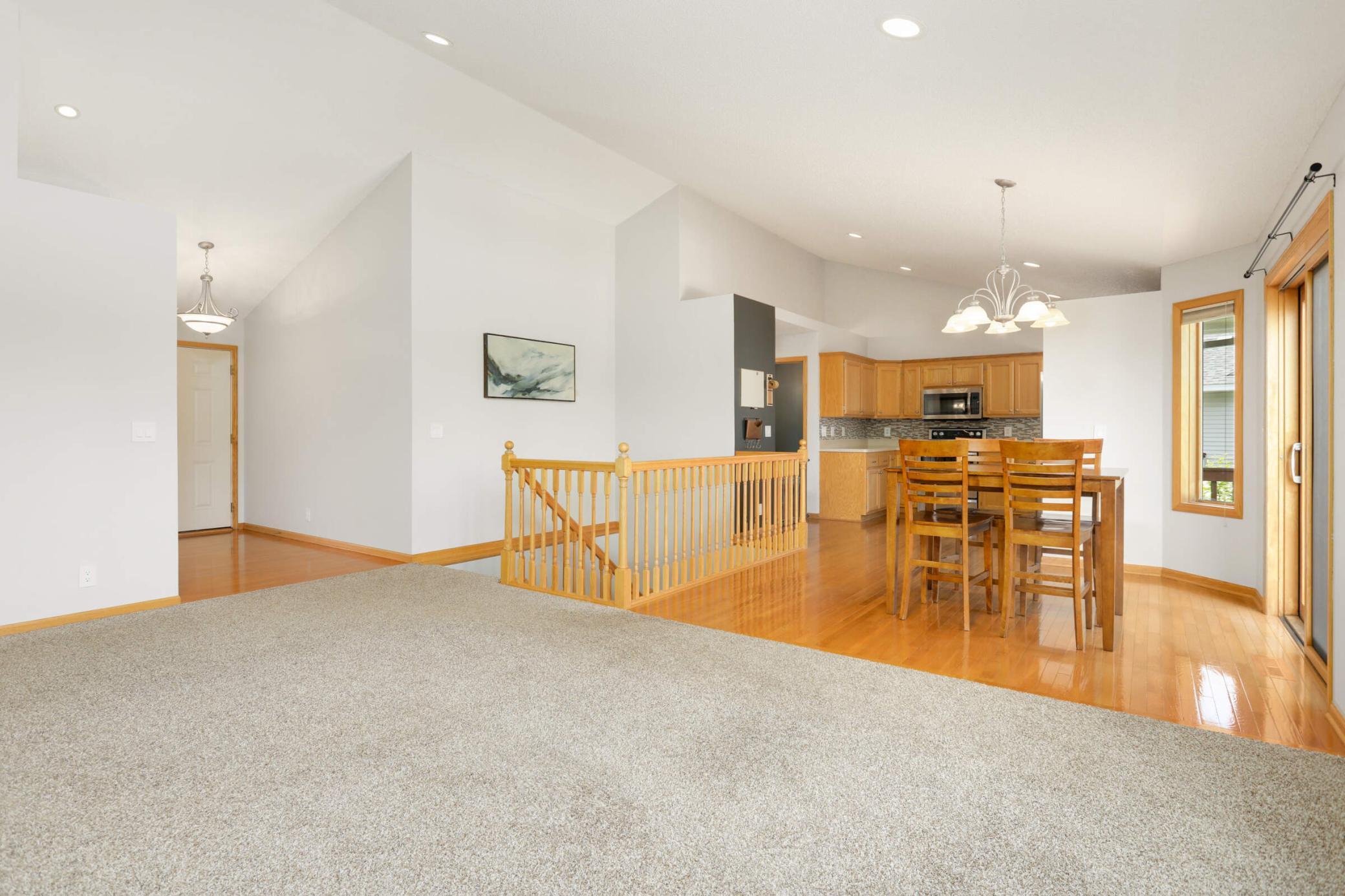 139 Pheasant Ridge Drive