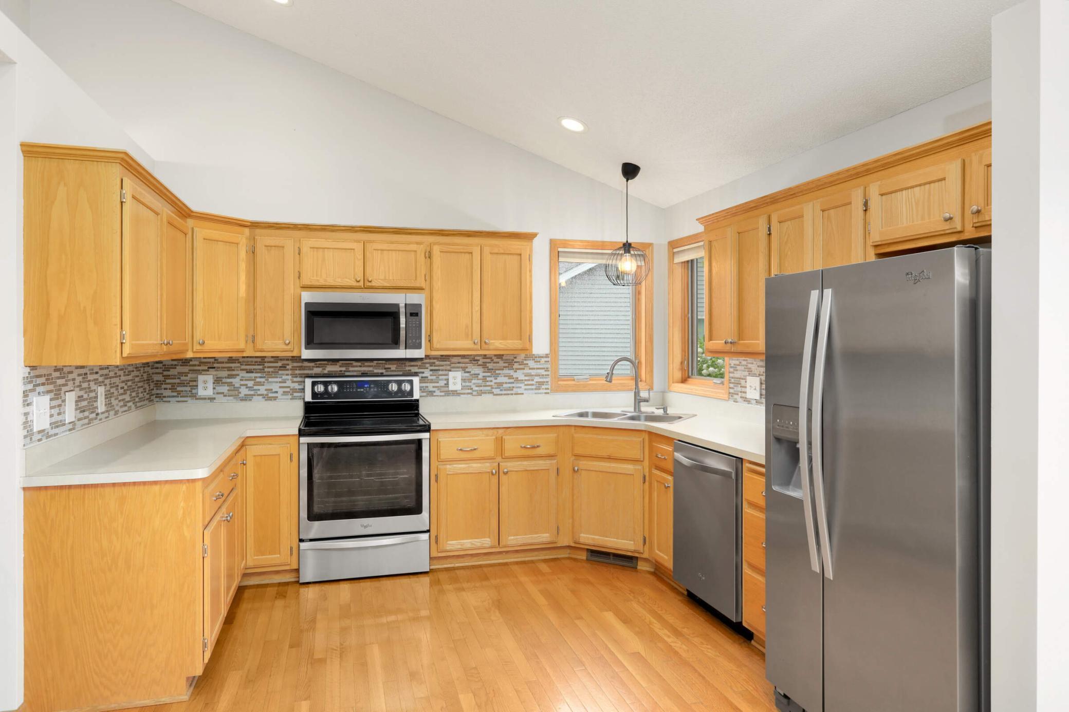 139 Pheasant Ridge Drive