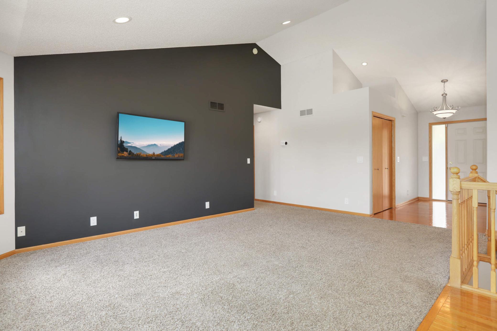 139 Pheasant Ridge Drive