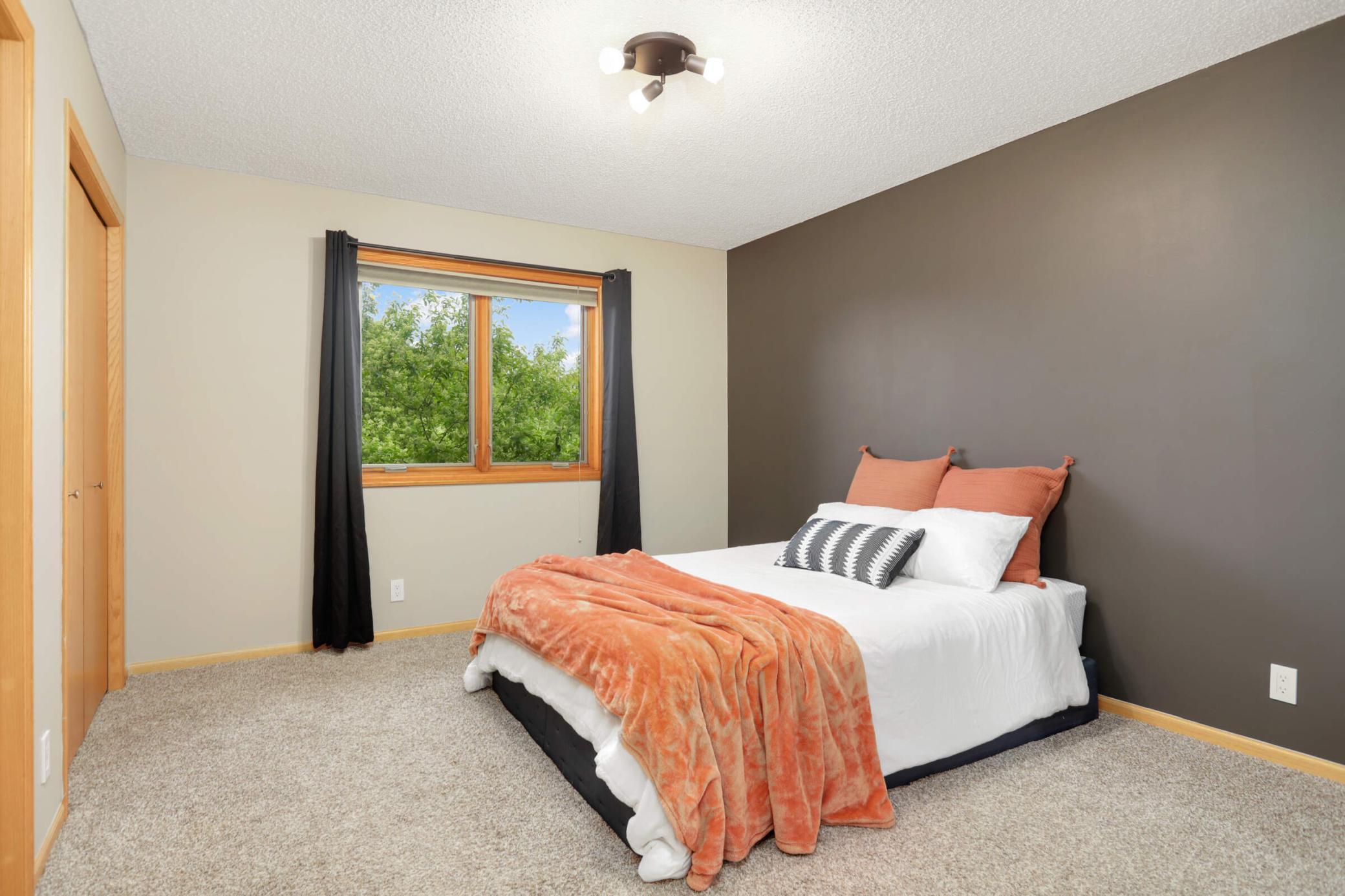 139 Pheasant Ridge Drive