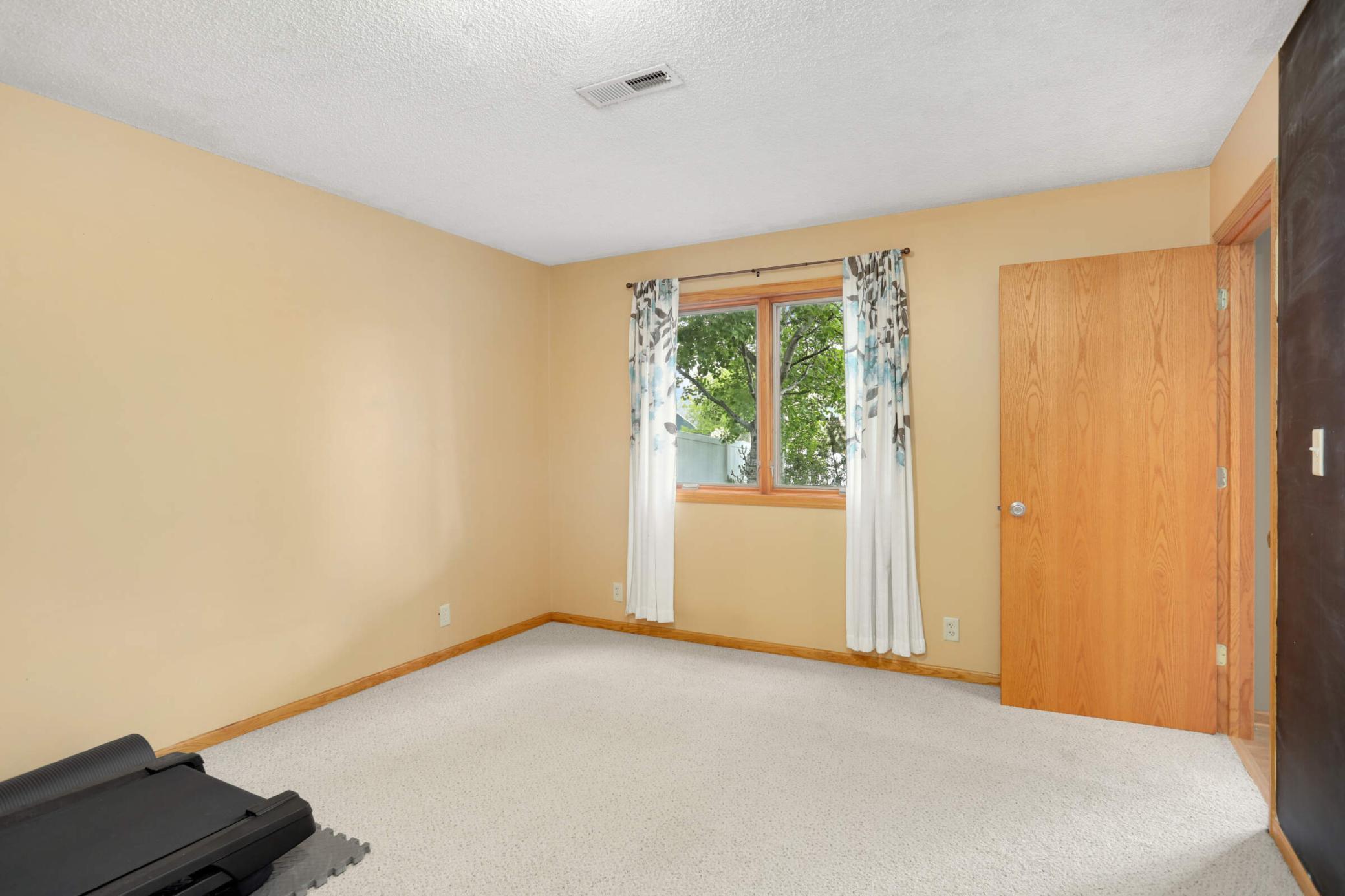 139 Pheasant Ridge Drive