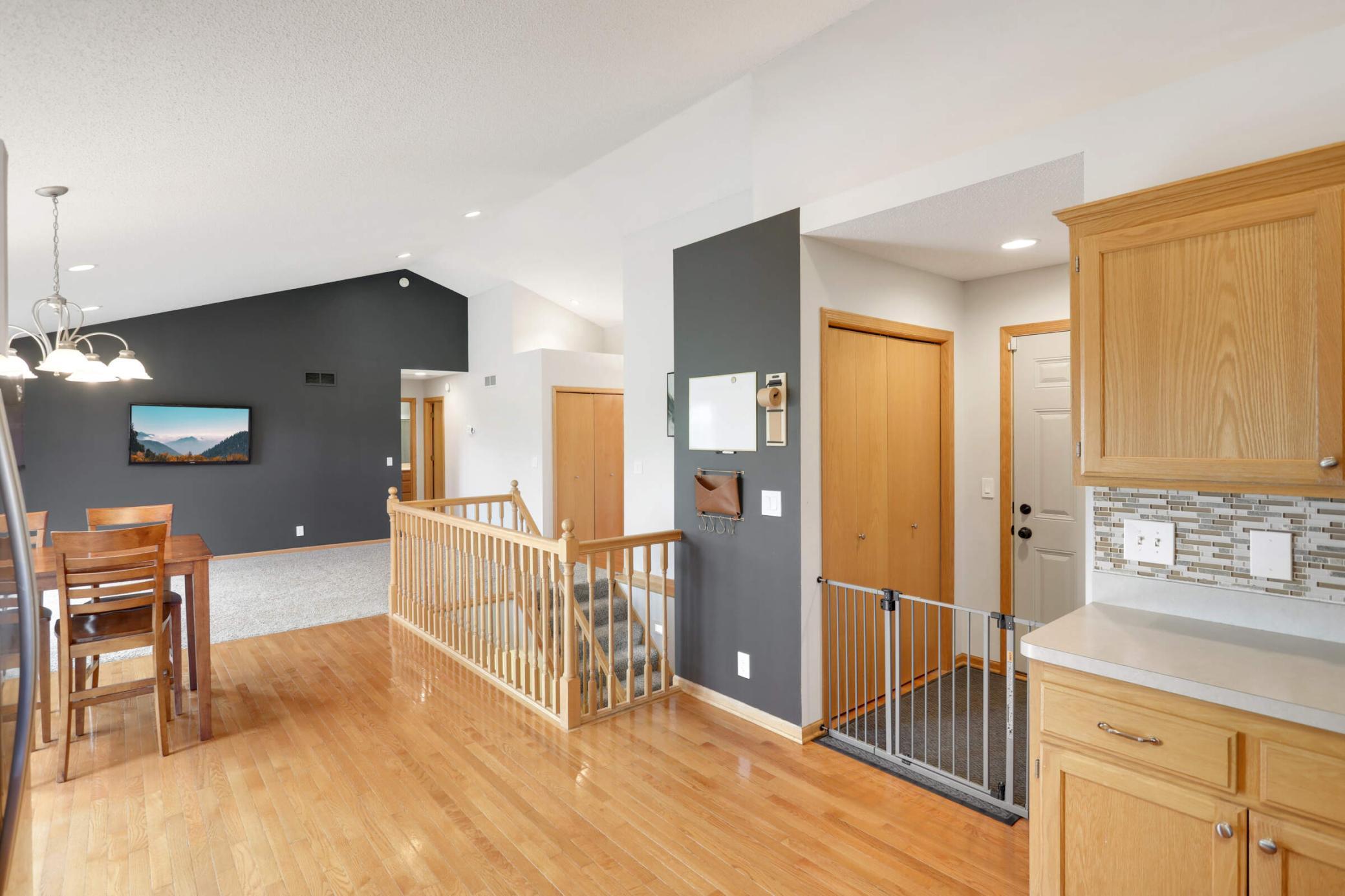 139 Pheasant Ridge Drive