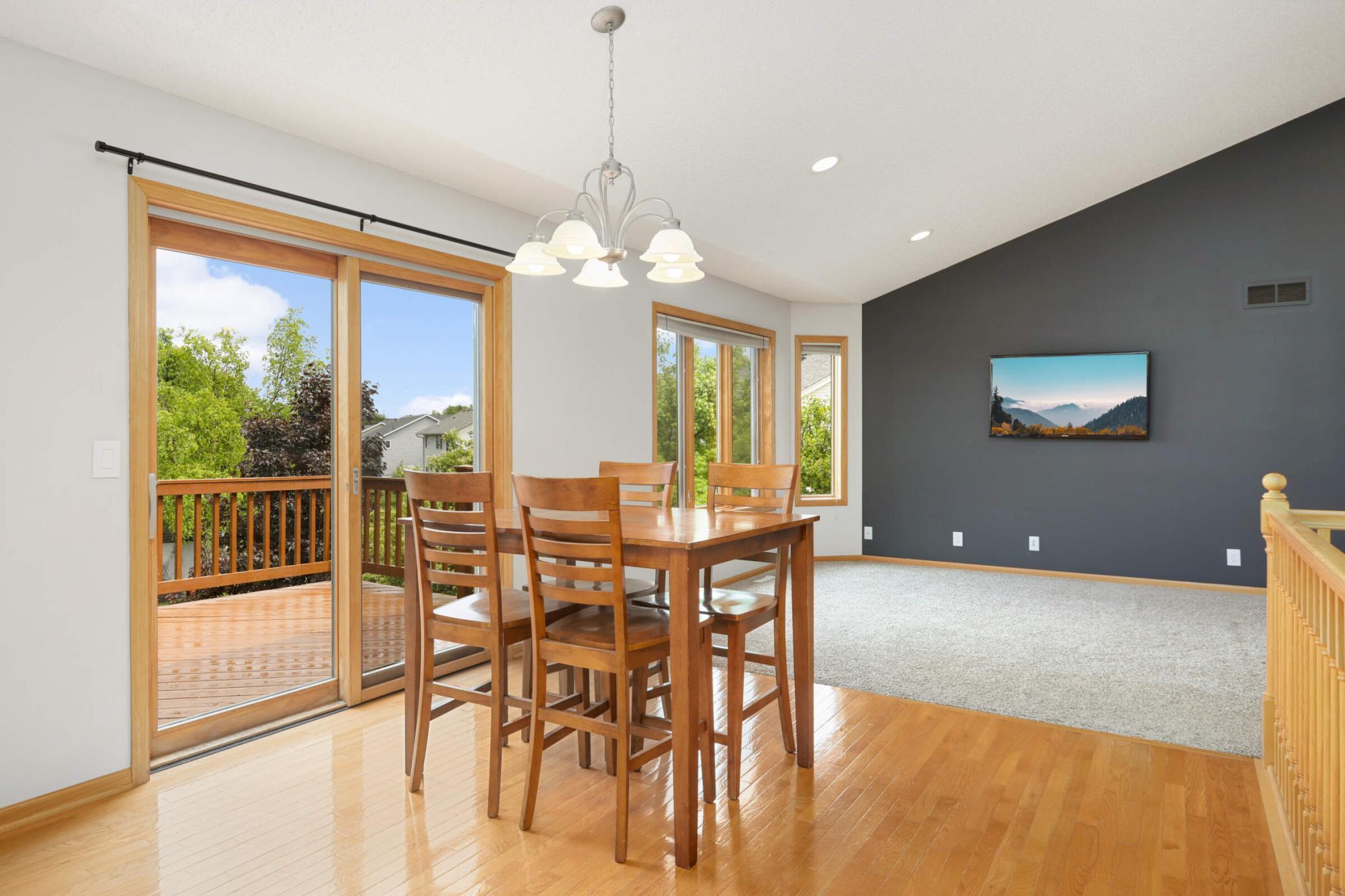 139 Pheasant Ridge Drive