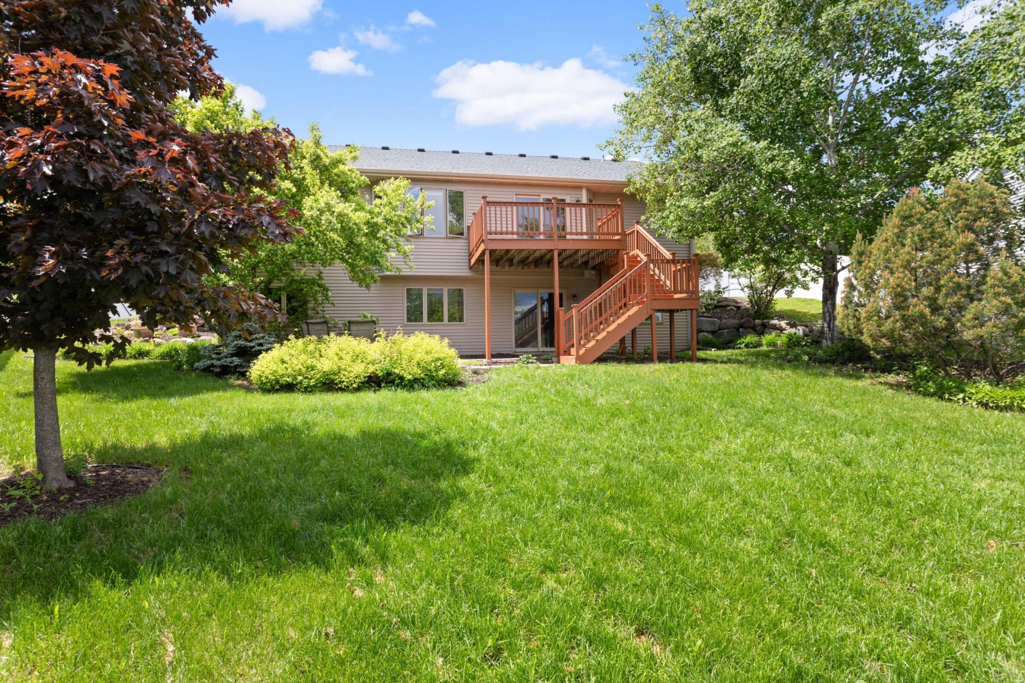 139 Pheasant Ridge Drive