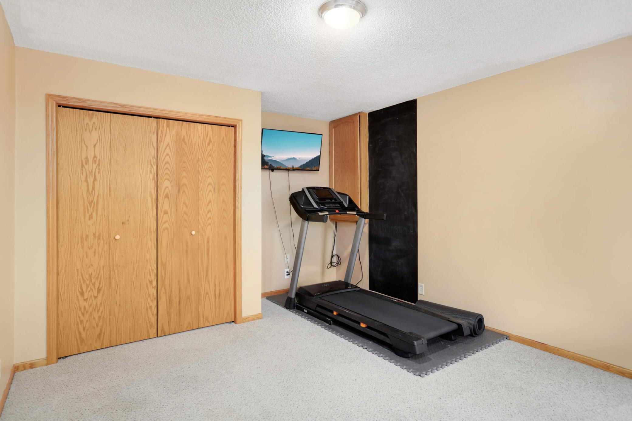 139 Pheasant Ridge Drive