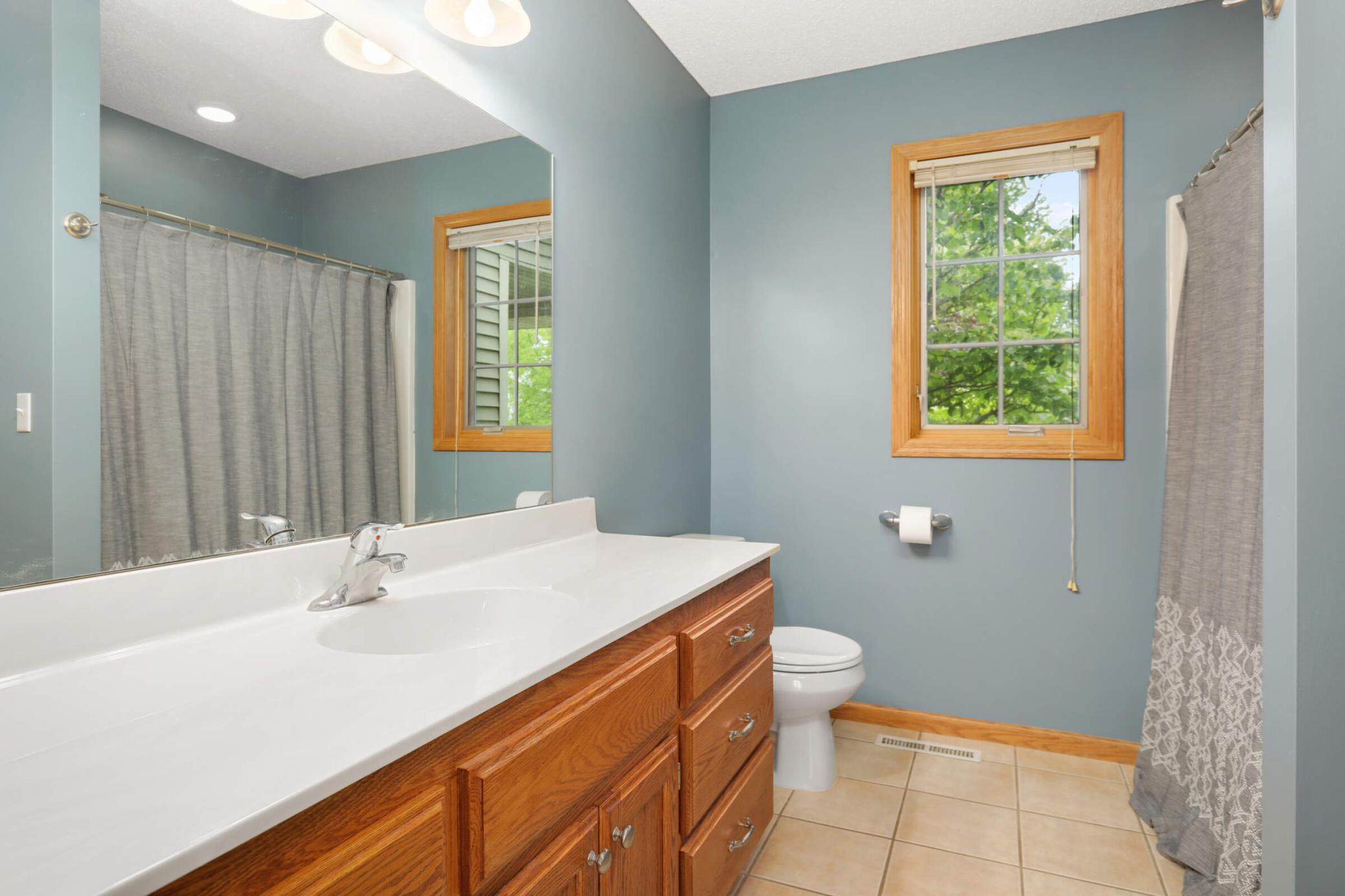 139 Pheasant Ridge Drive