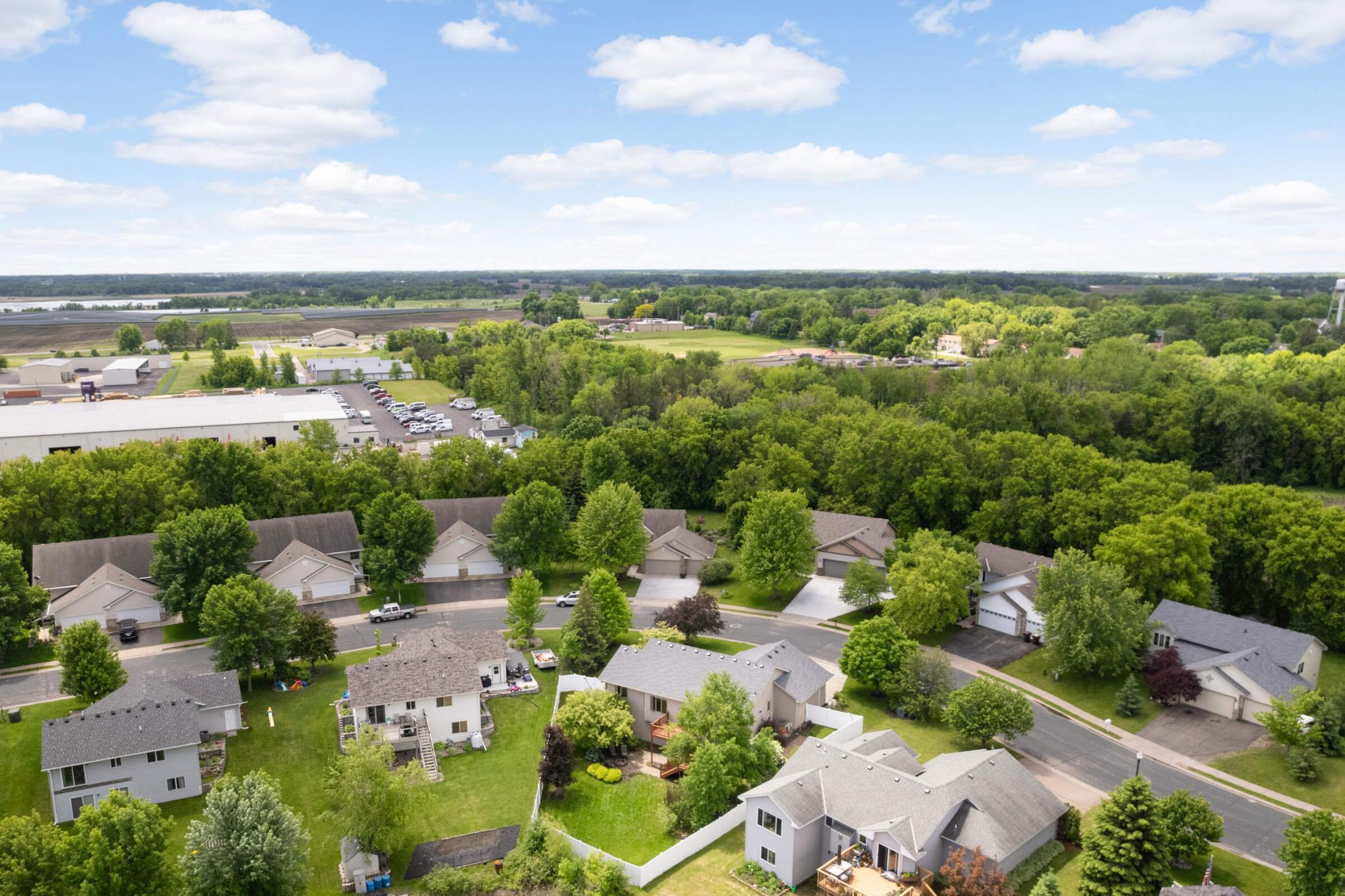 139 Pheasant Ridge Drive