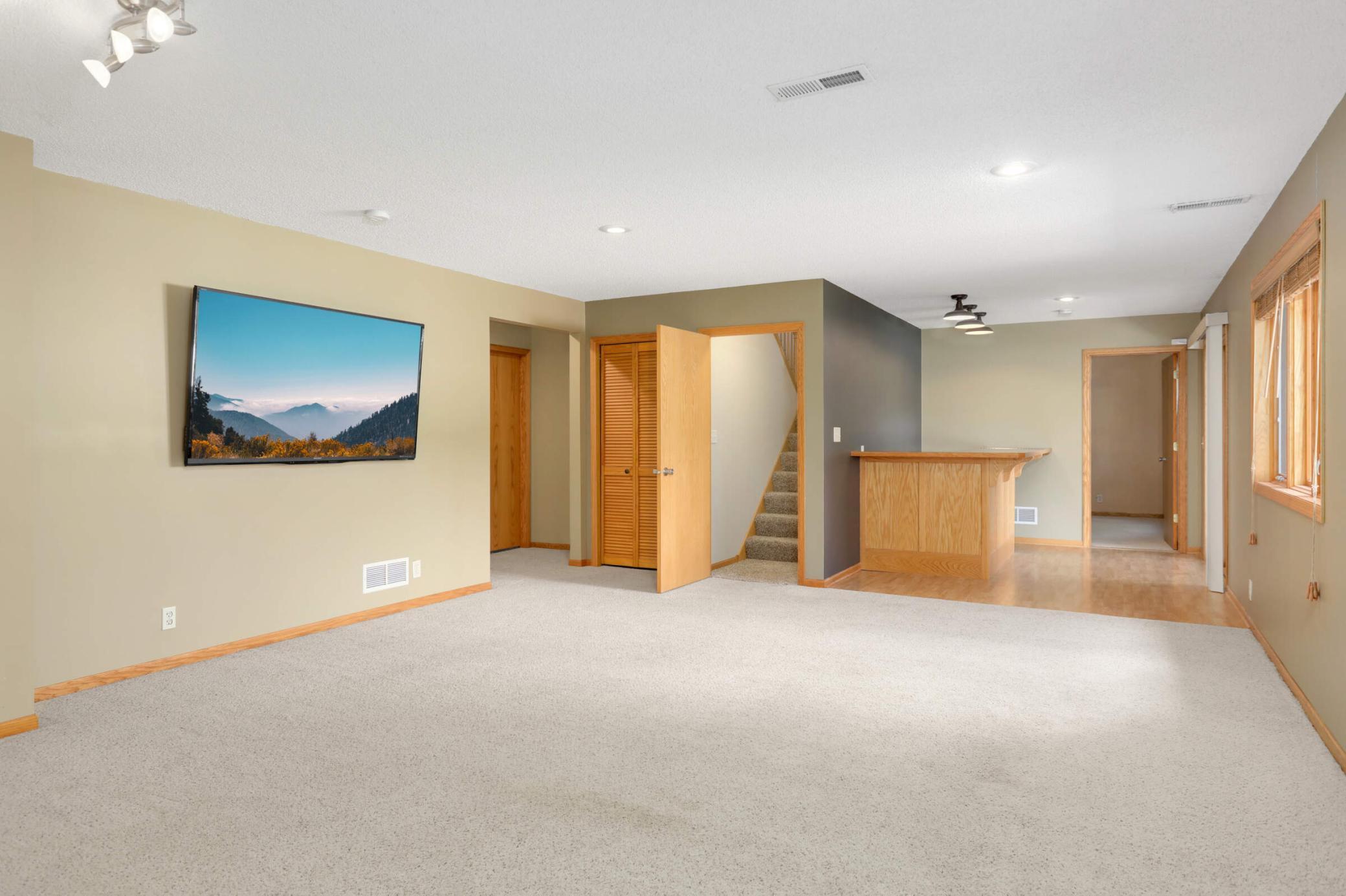 139 Pheasant Ridge Drive