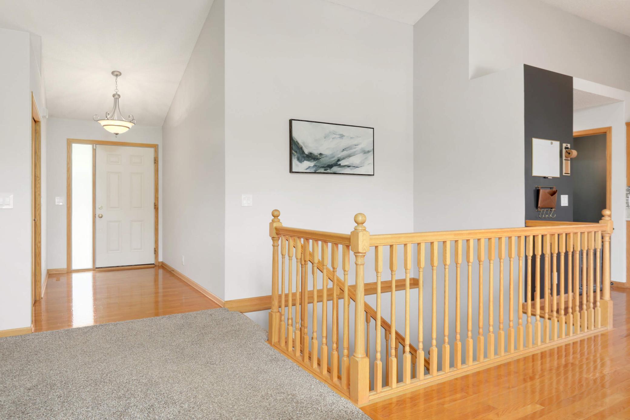 139 Pheasant Ridge Drive