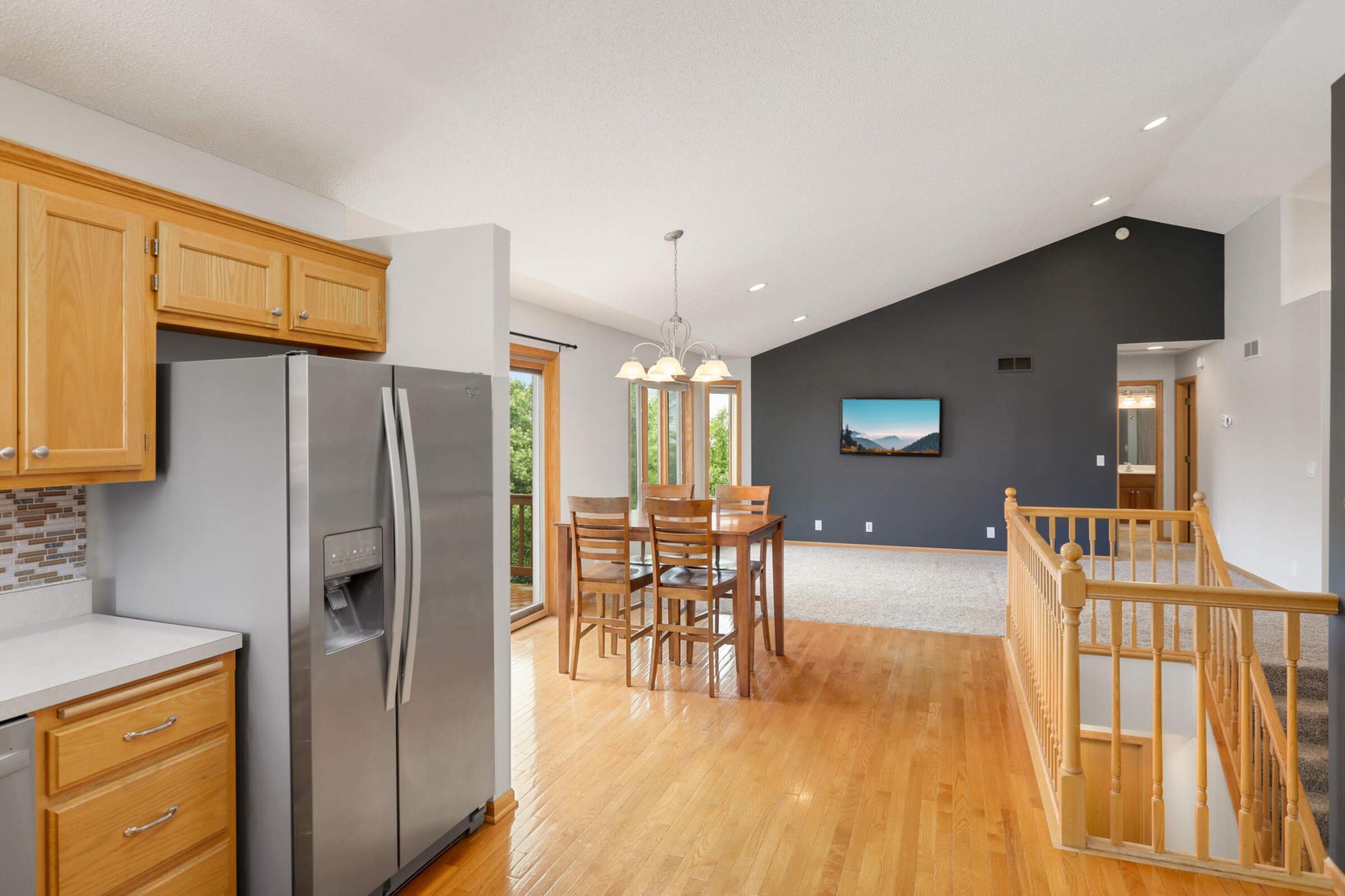 139 Pheasant Ridge Drive