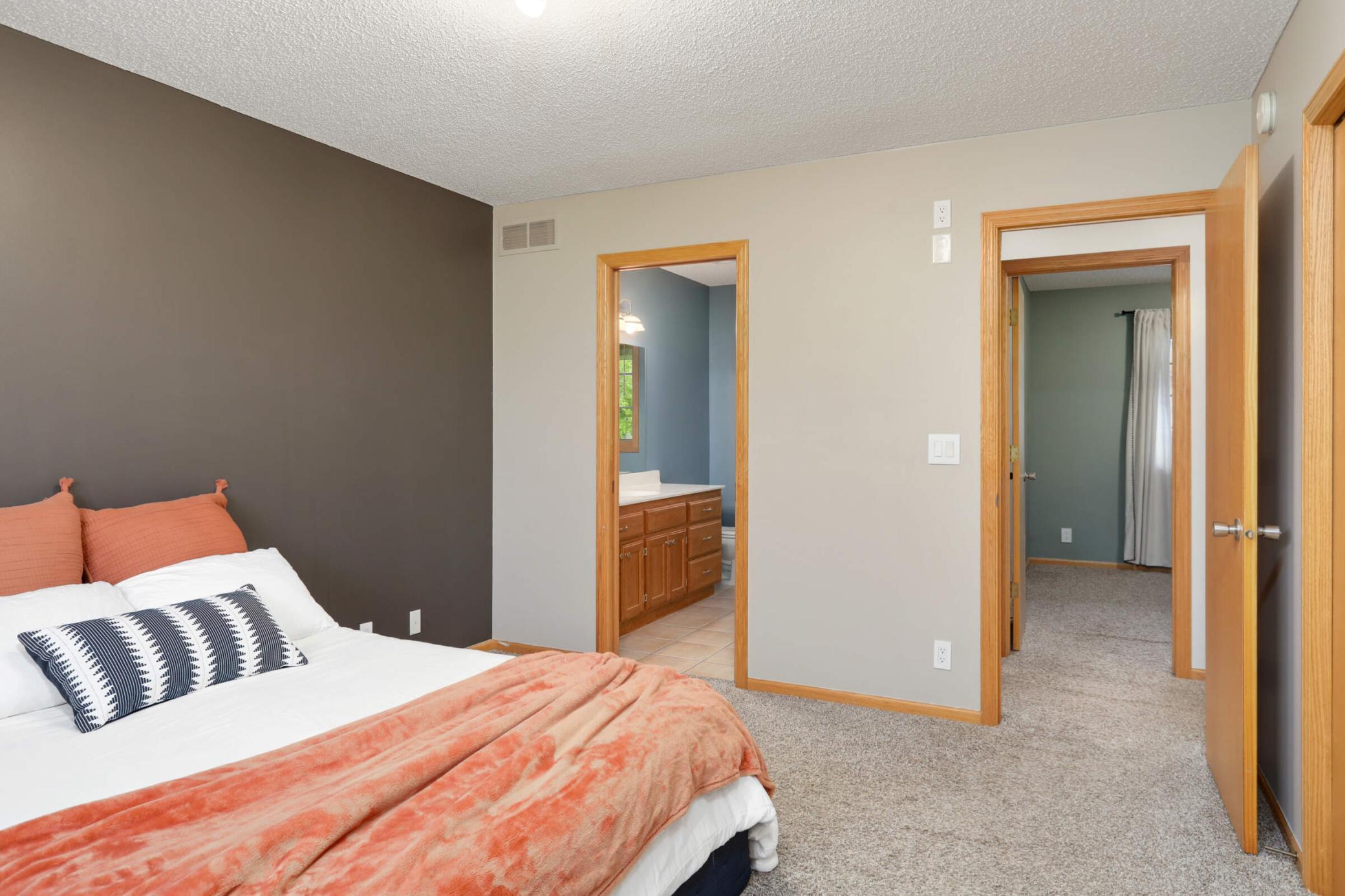 139 Pheasant Ridge Drive