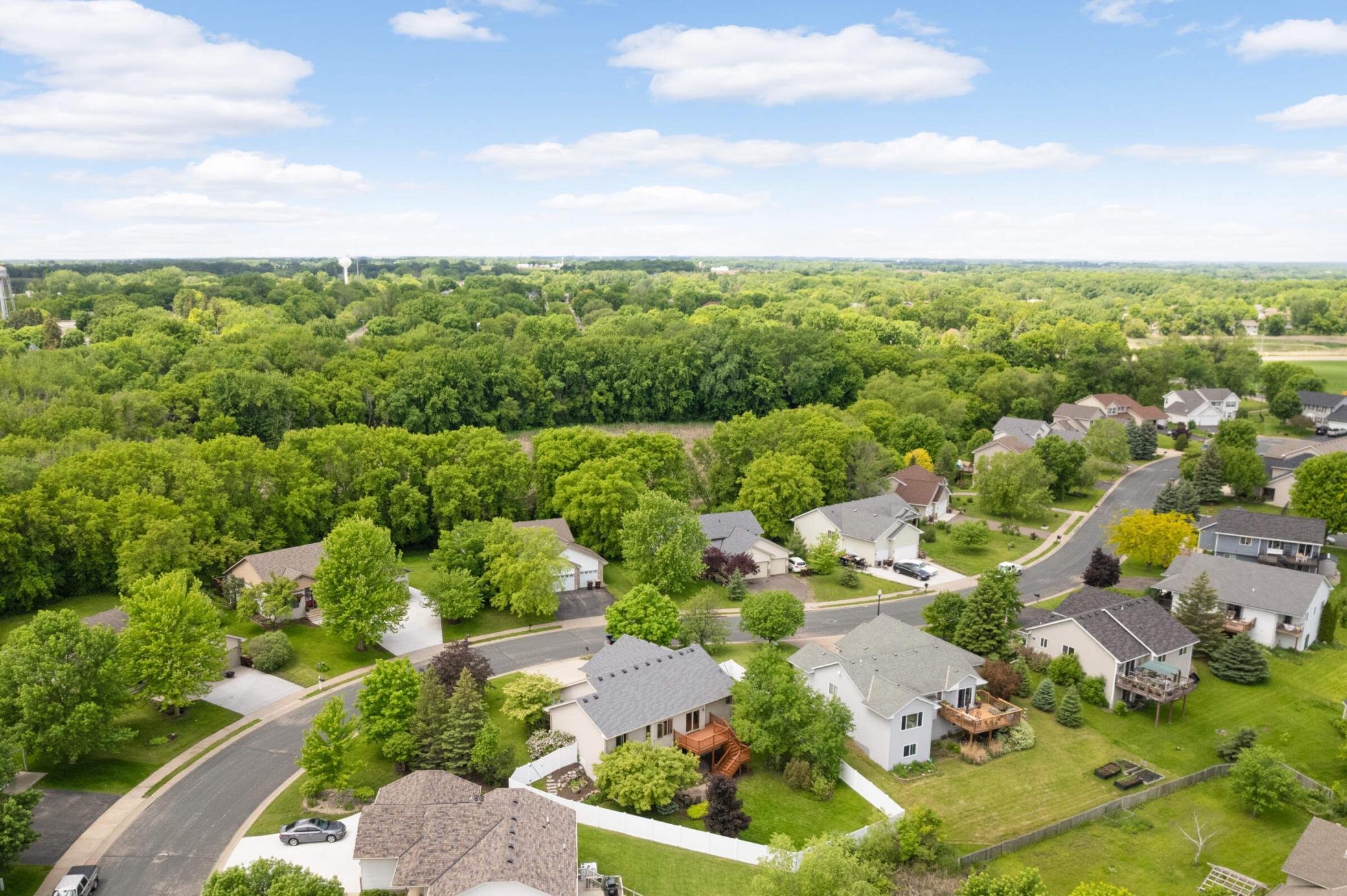 139 Pheasant Ridge Drive