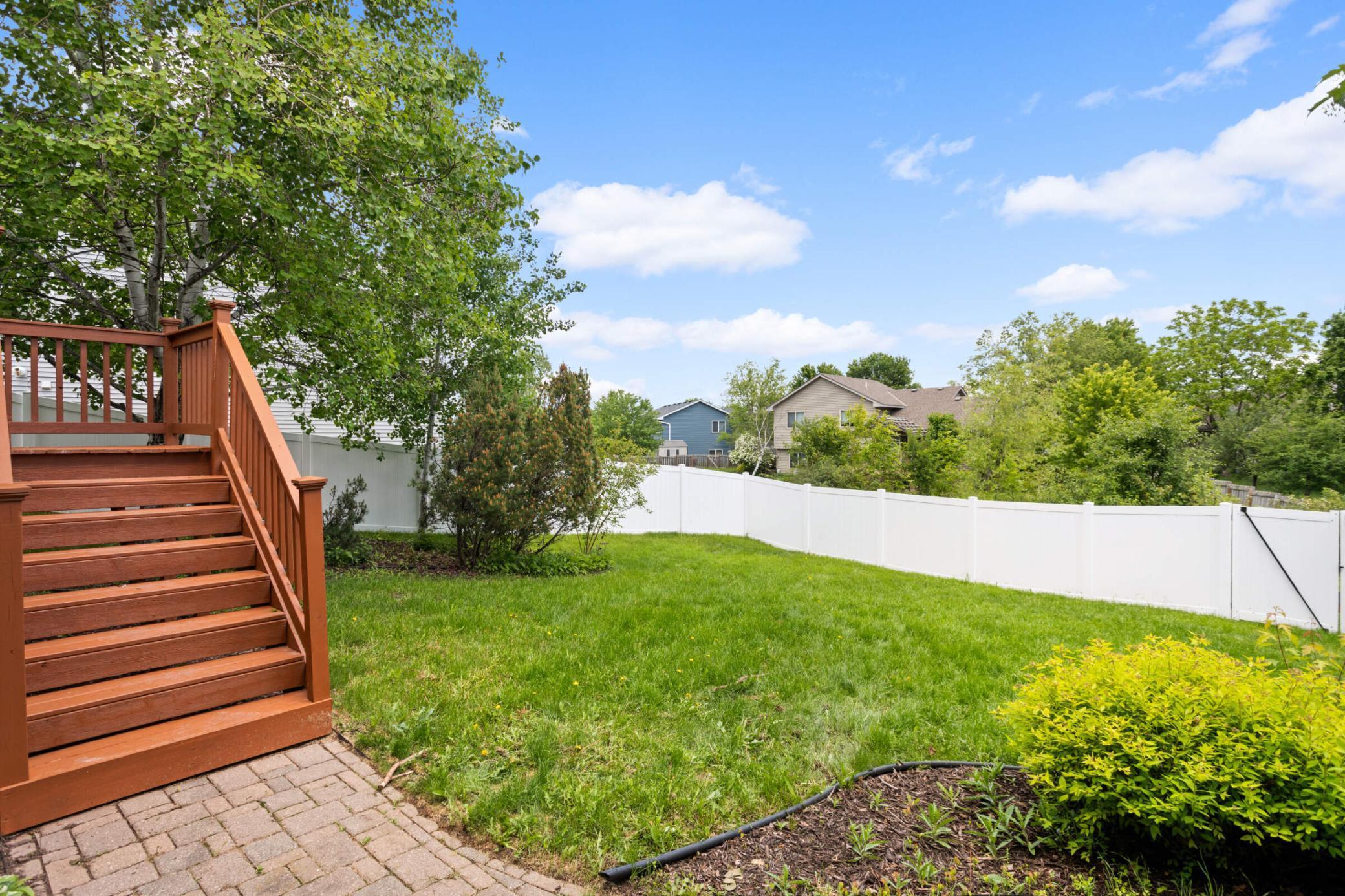 139 Pheasant Ridge Drive