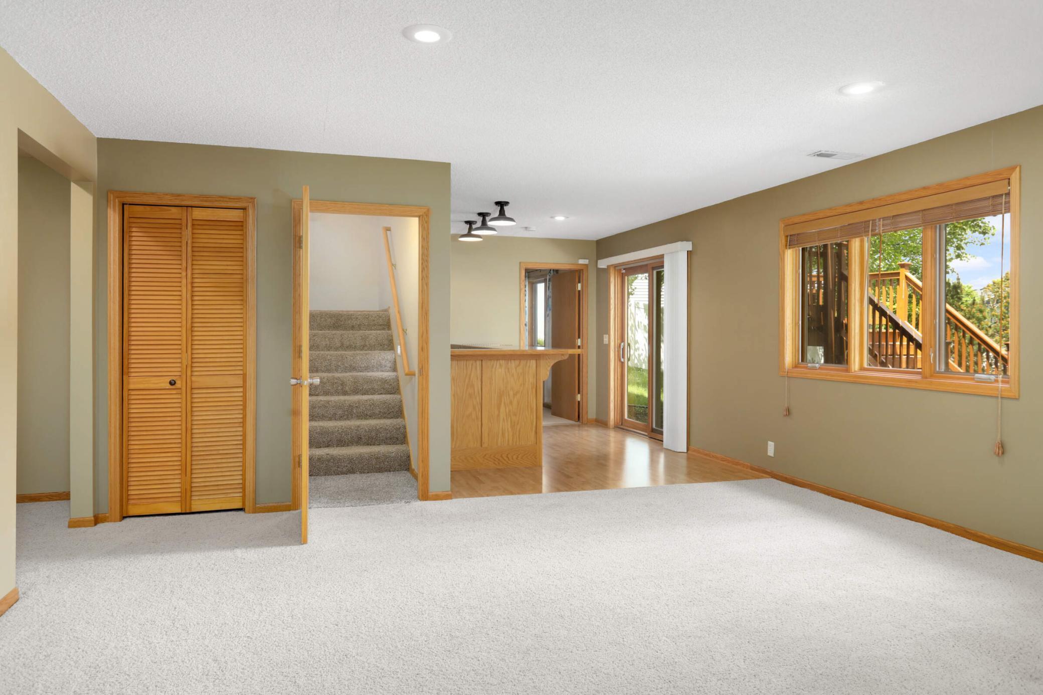 139 Pheasant Ridge Drive