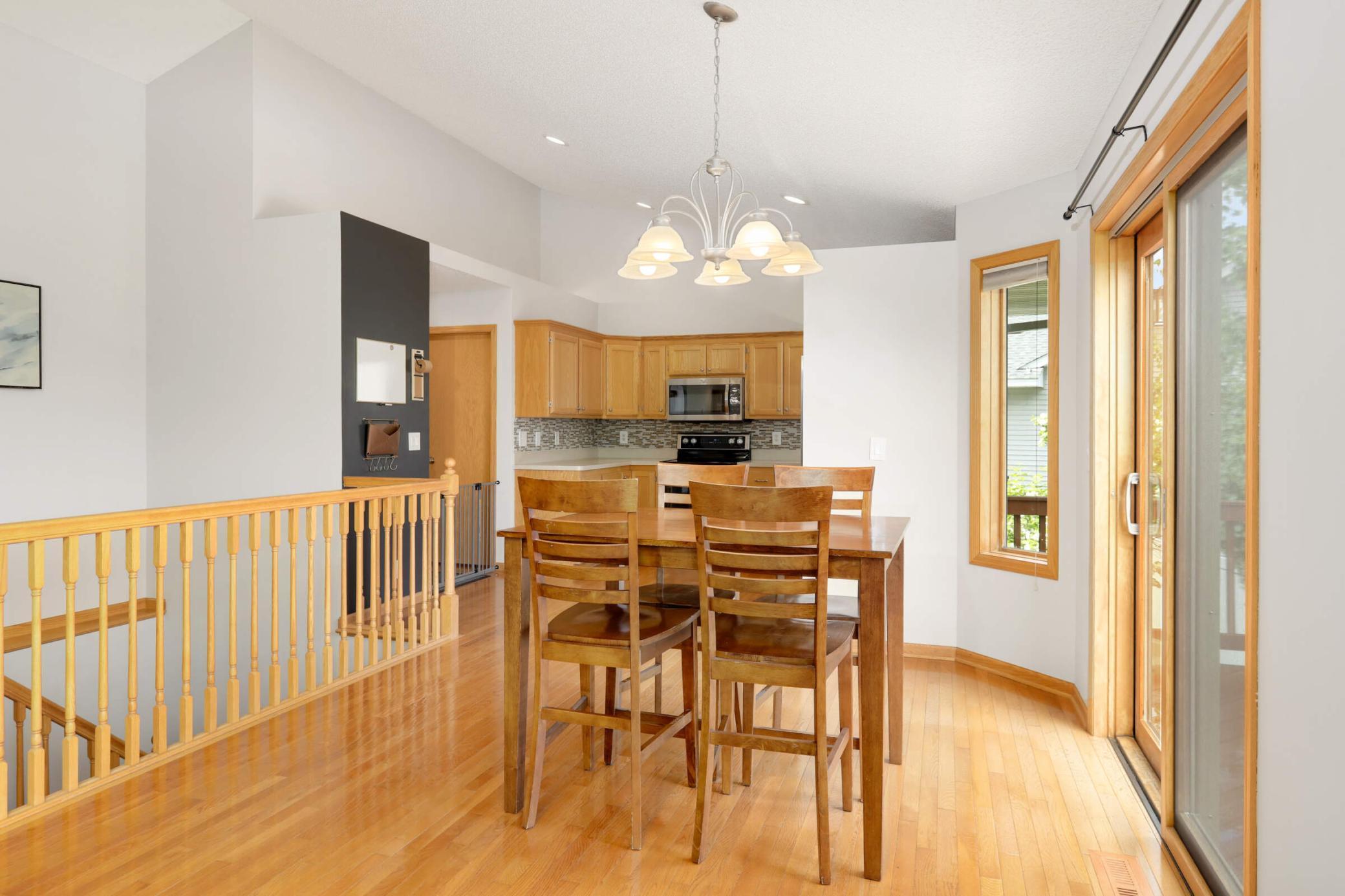 139 Pheasant Ridge Drive