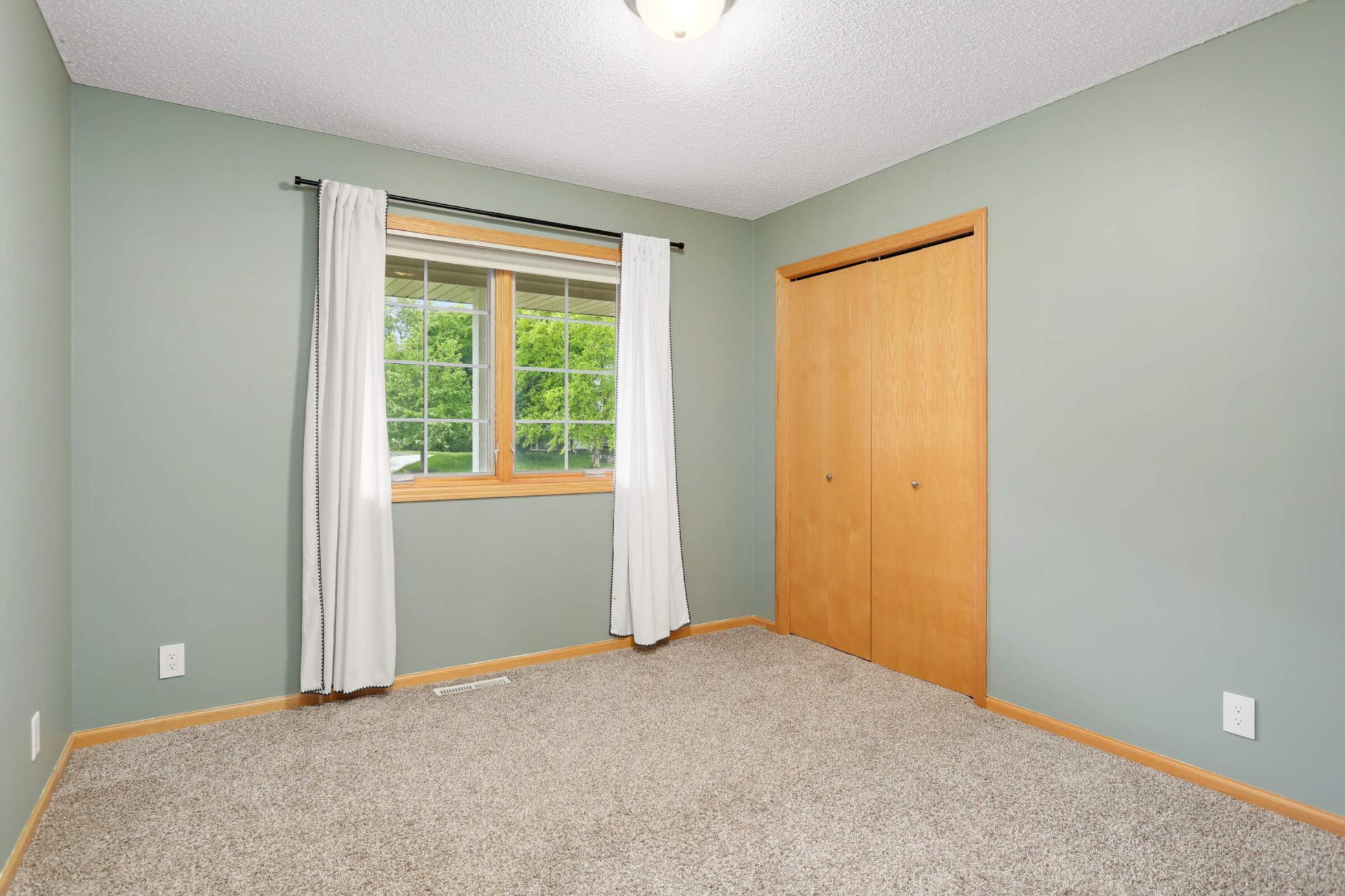 139 Pheasant Ridge Drive