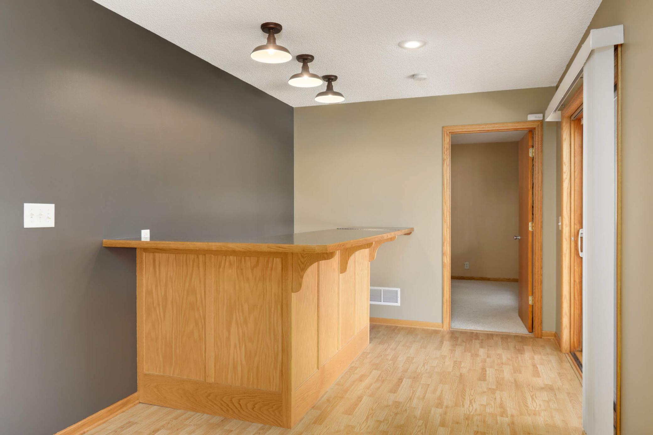 139 Pheasant Ridge Drive