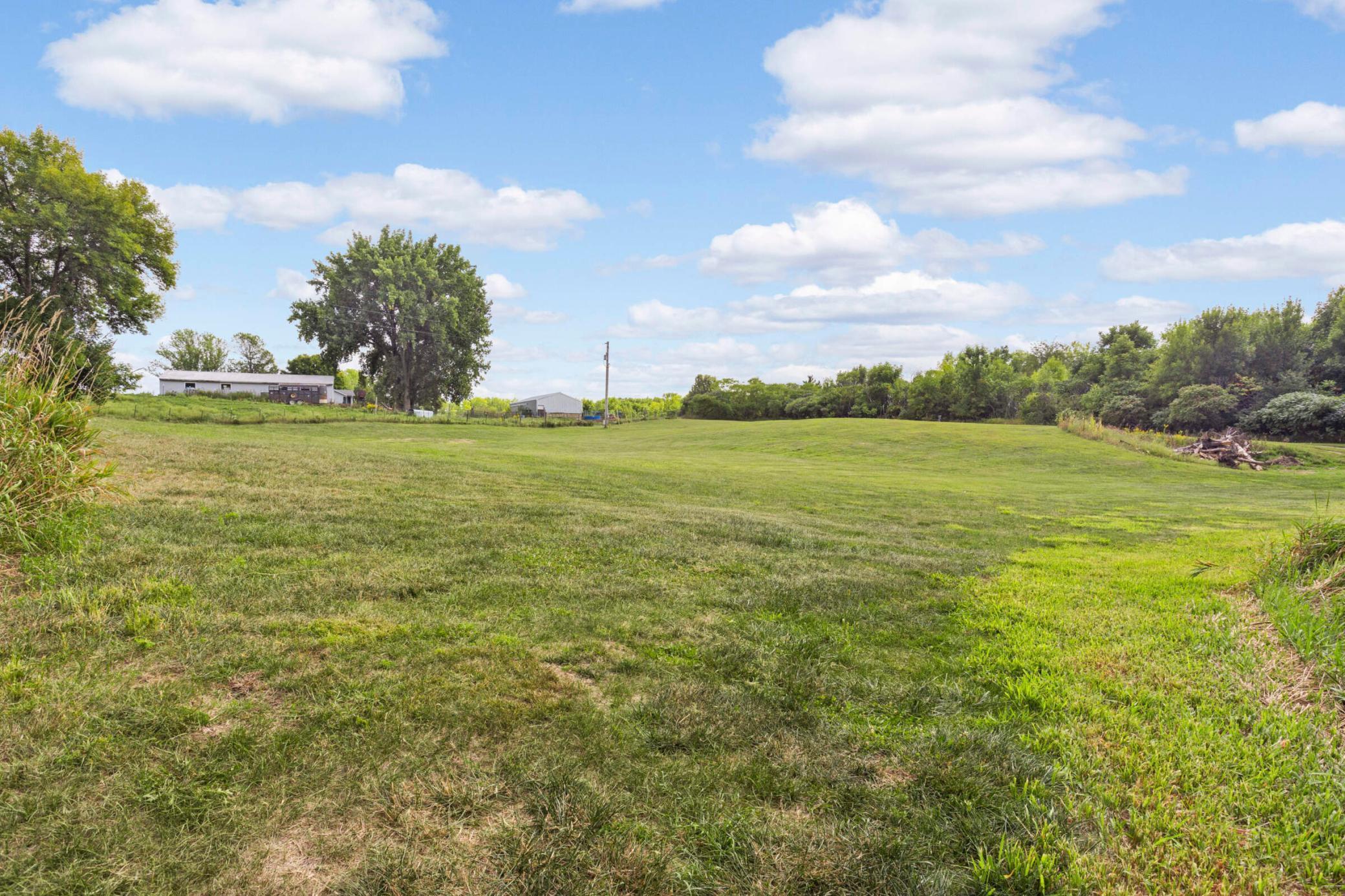 8726 Cedar Lake Boulevard