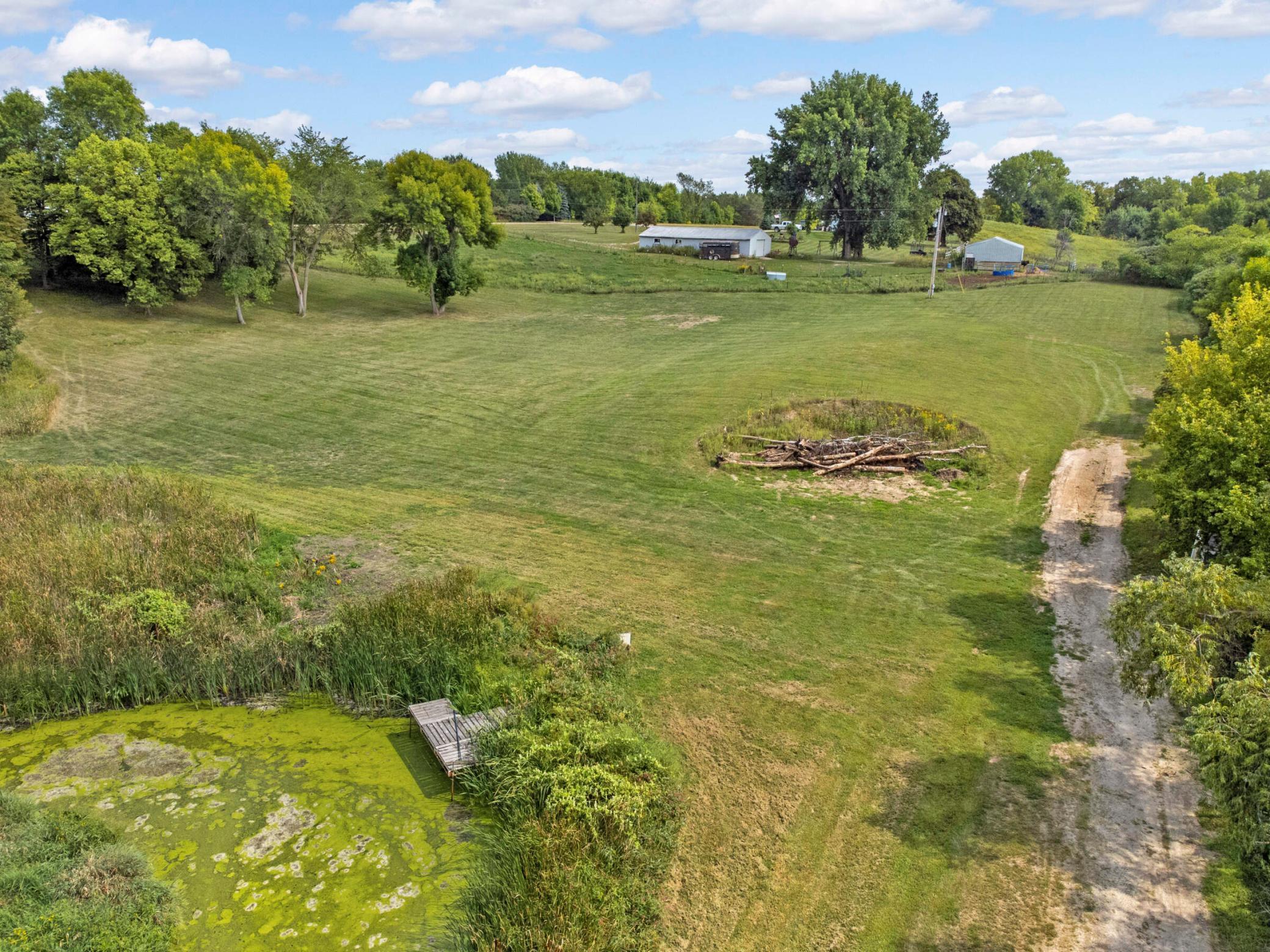 8726 Cedar Lake Boulevard