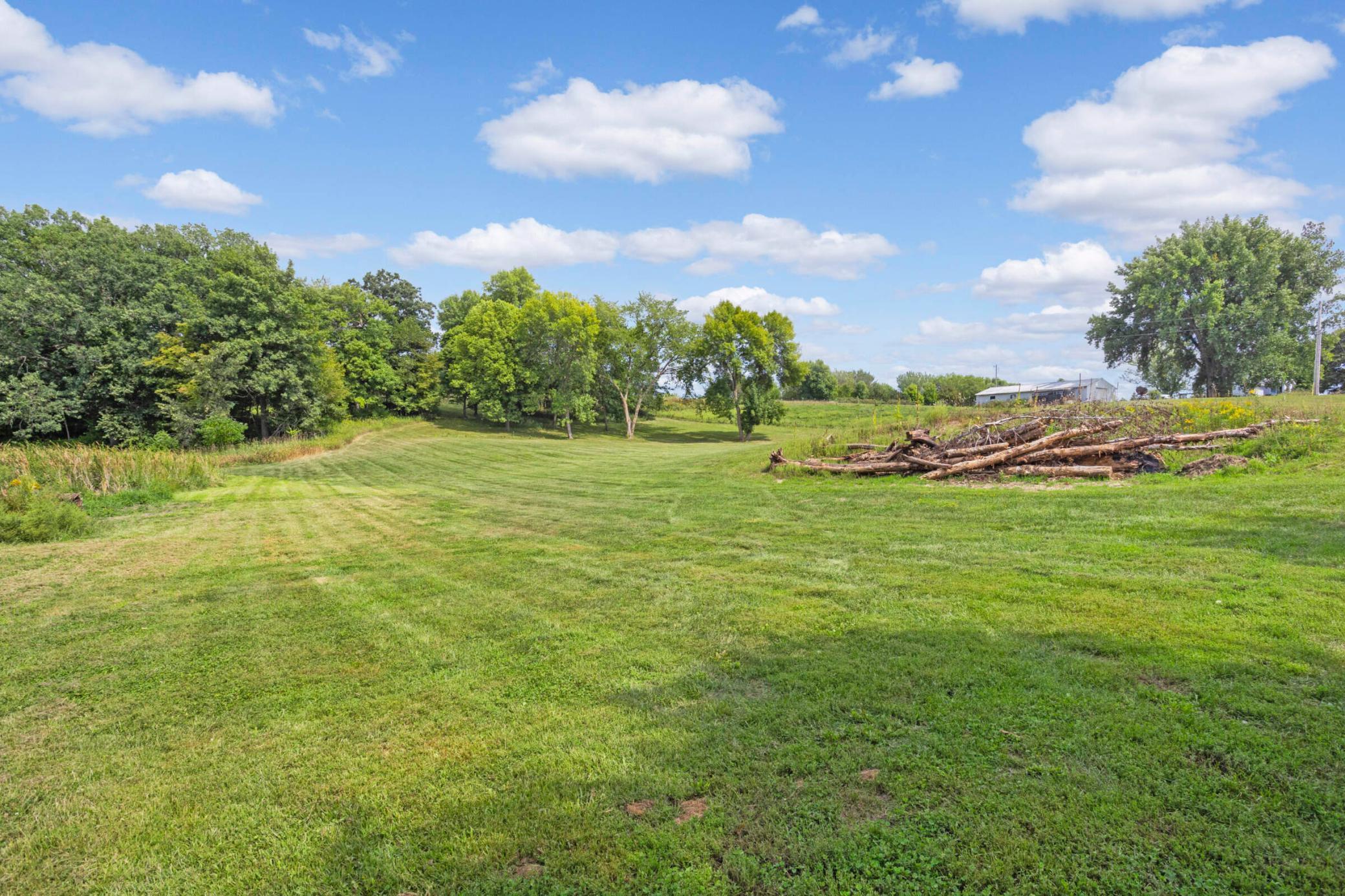 8726 Cedar Lake Boulevard