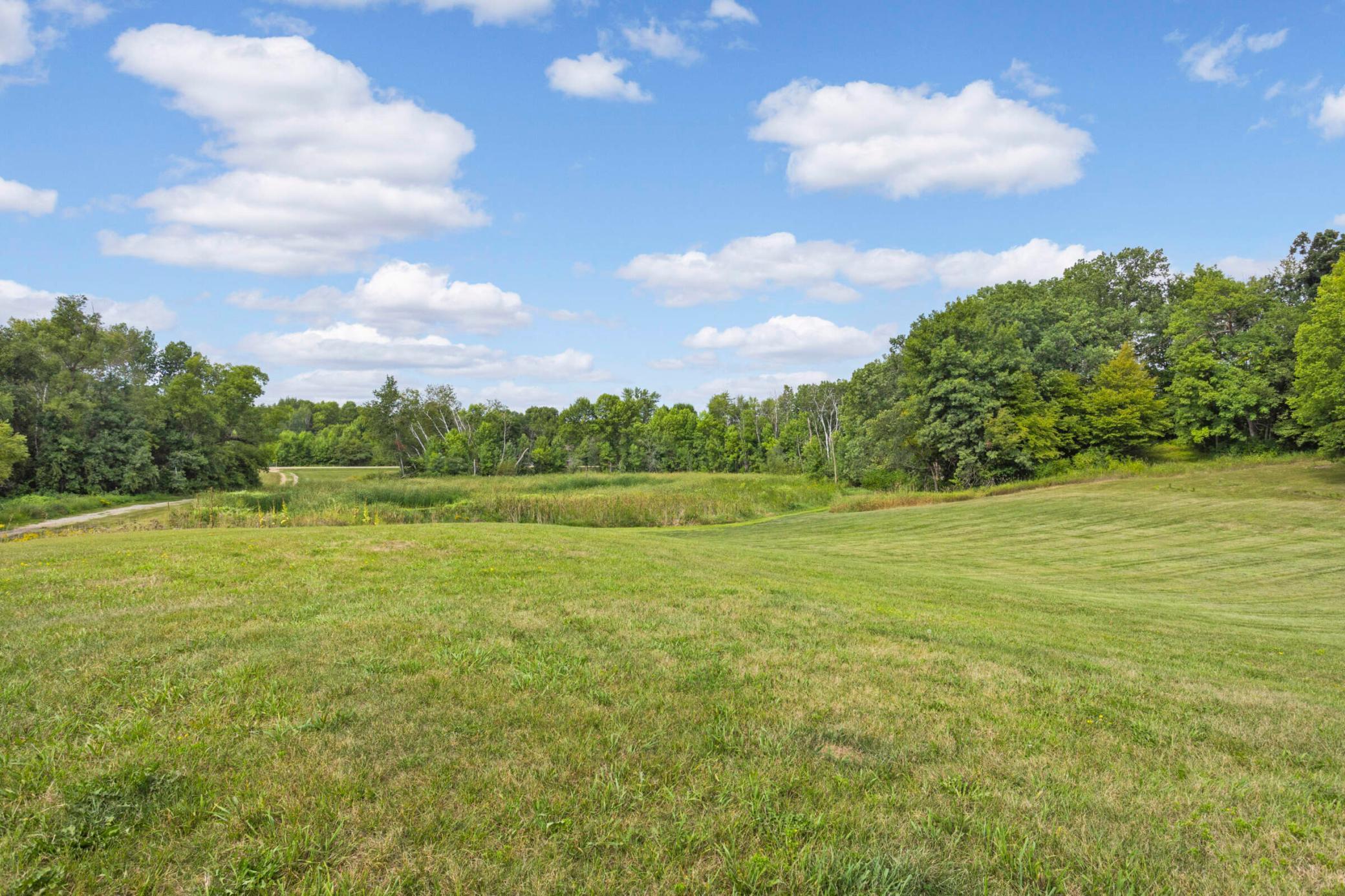 8726 Cedar Lake Boulevard