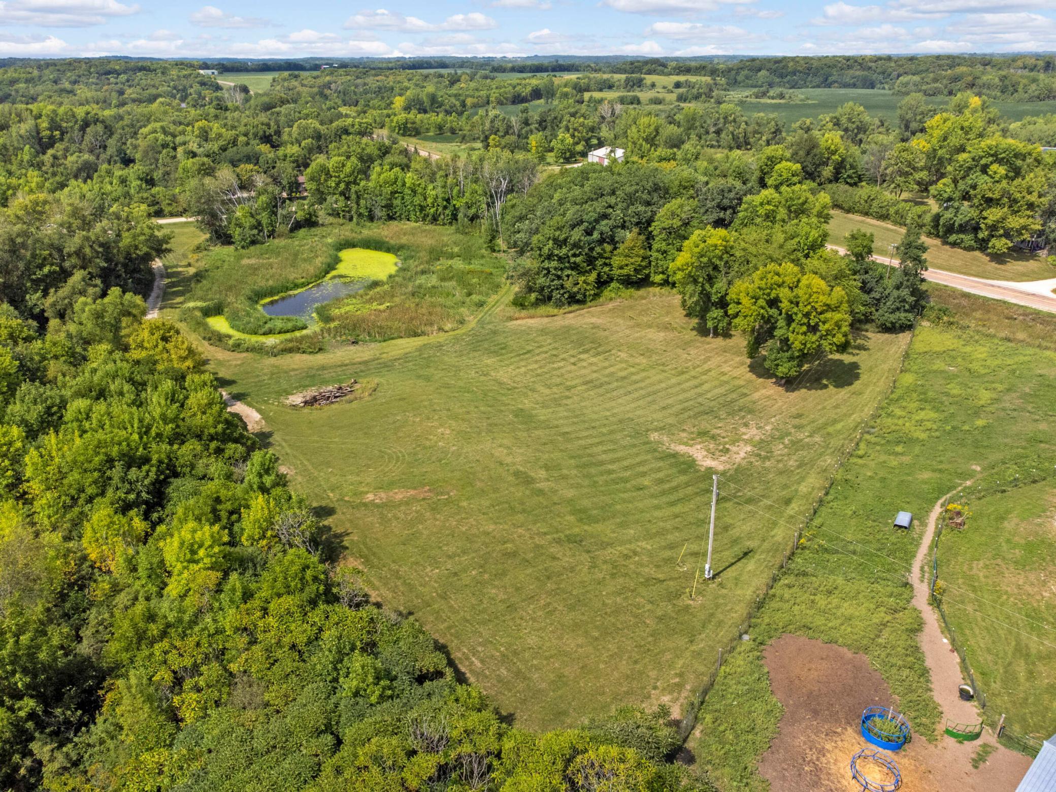 8726 Cedar Lake Boulevard