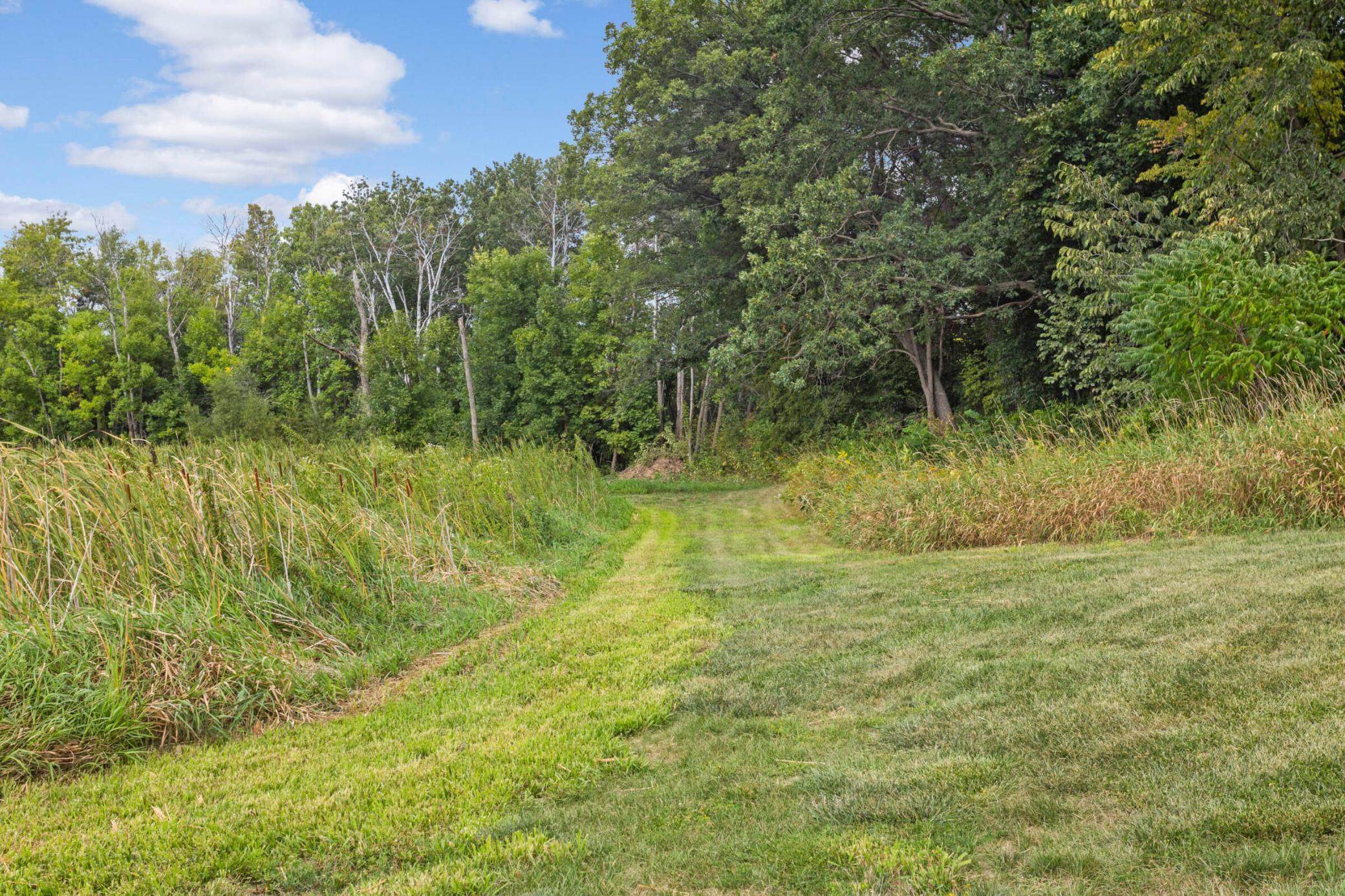 8726 Cedar Lake Boulevard