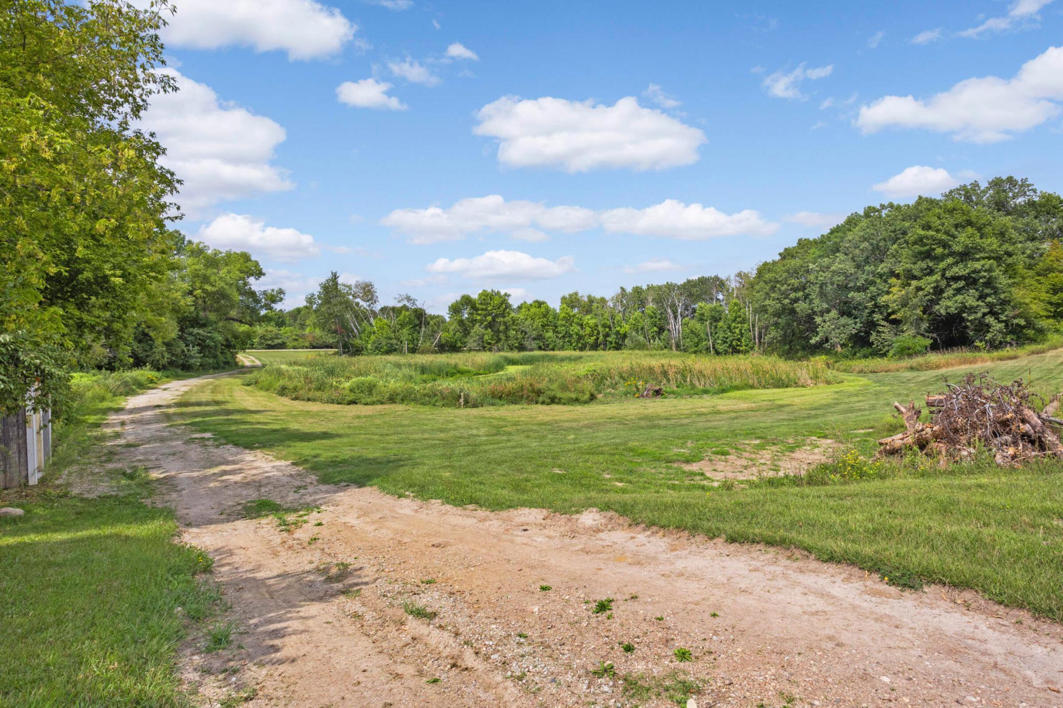 8726 Cedar Lake Boulevard