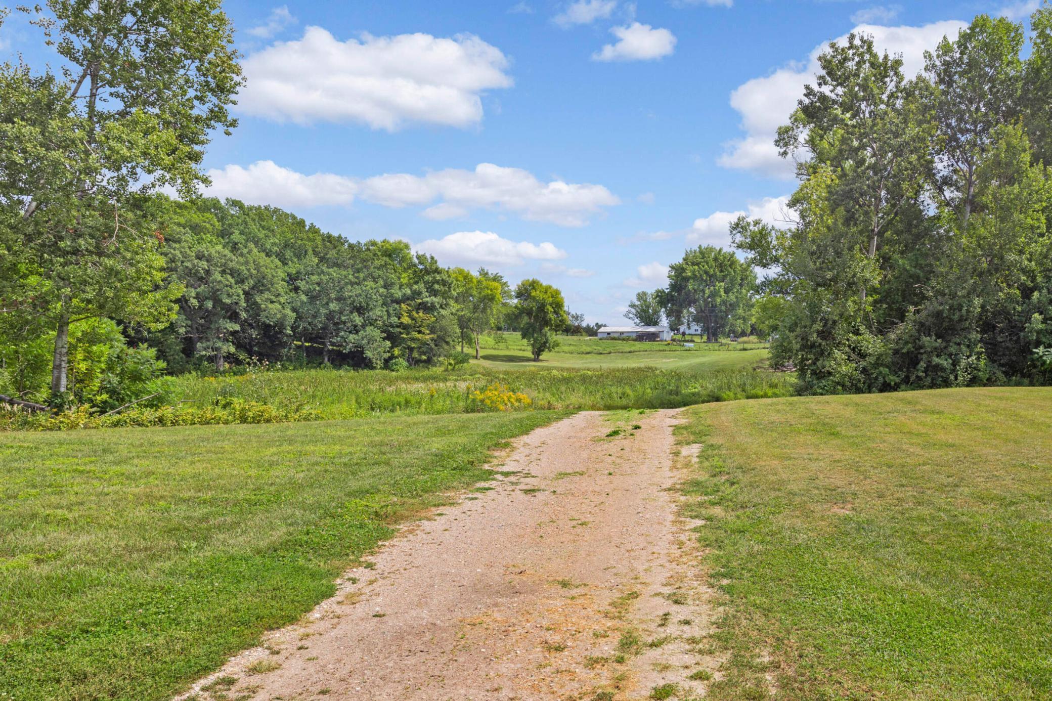 8726 Cedar Lake Boulevard