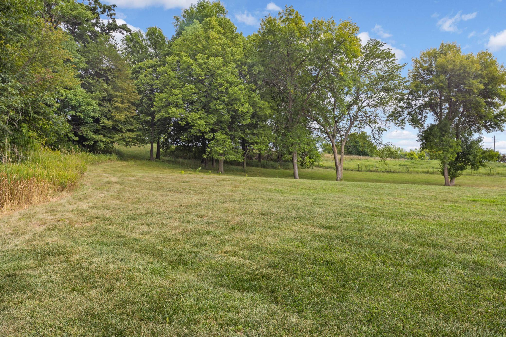 8726 Cedar Lake Boulevard