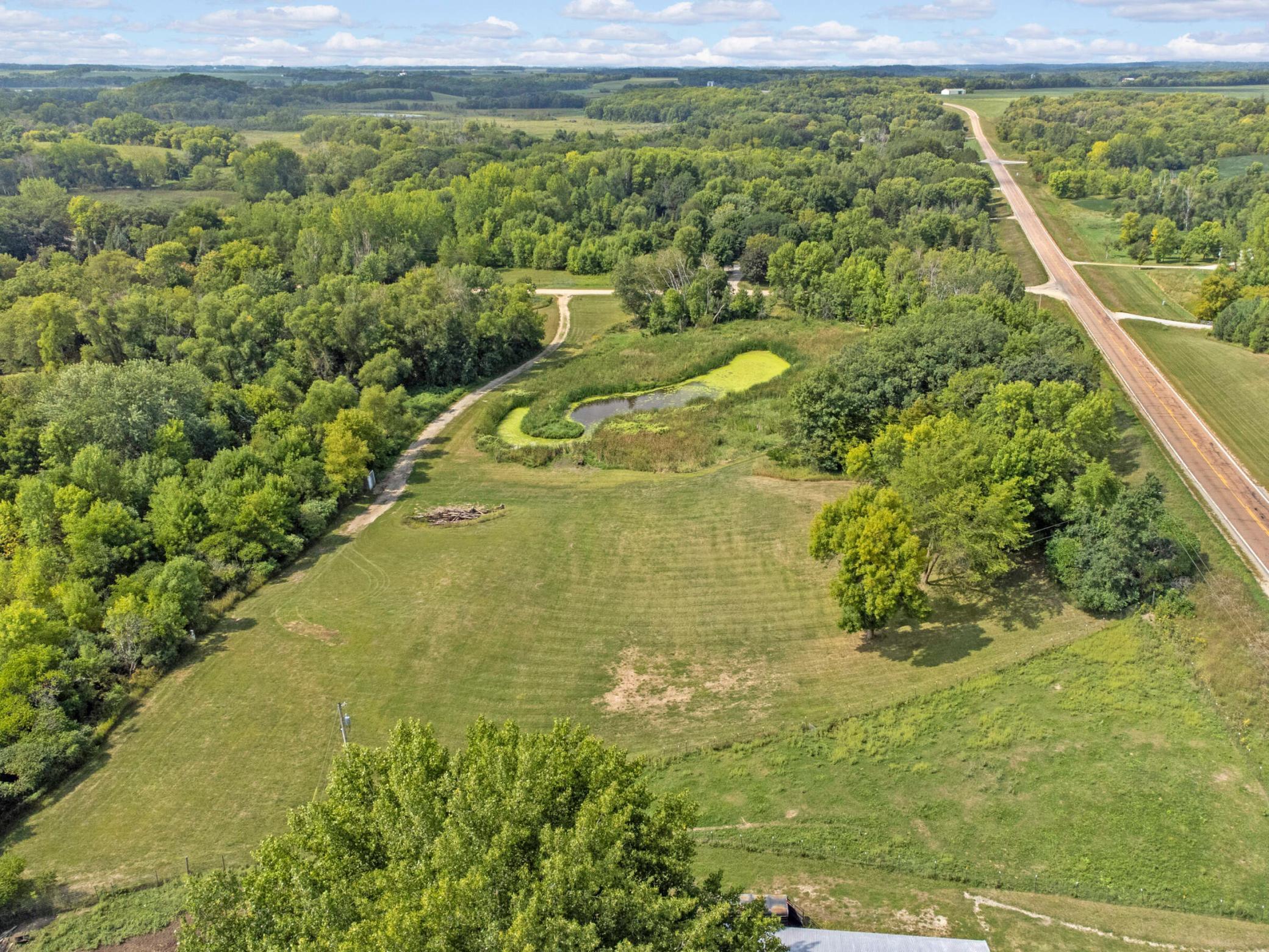 8726 Cedar Lake Boulevard