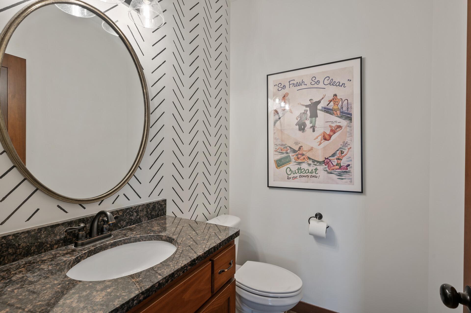 19289 Hilldale Avenue