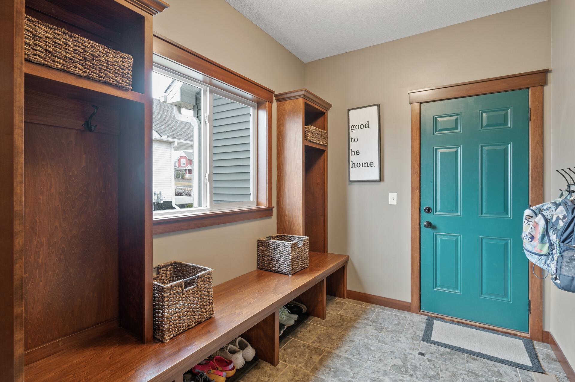 19289 Hilldale Avenue