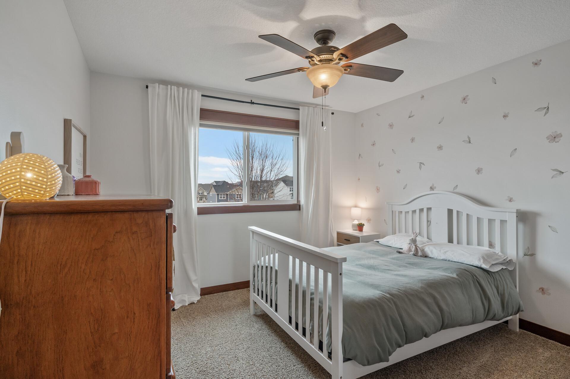 19289 Hilldale Avenue