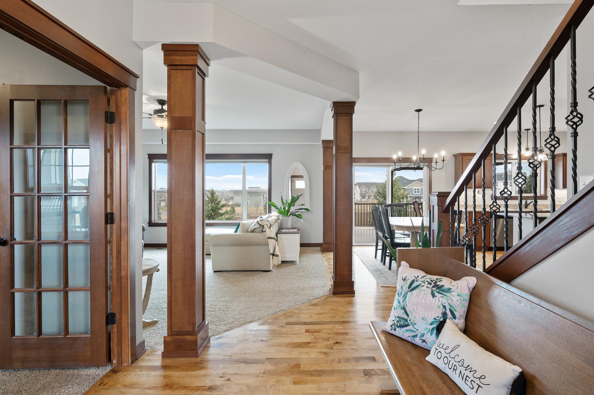 19289 Hilldale Avenue