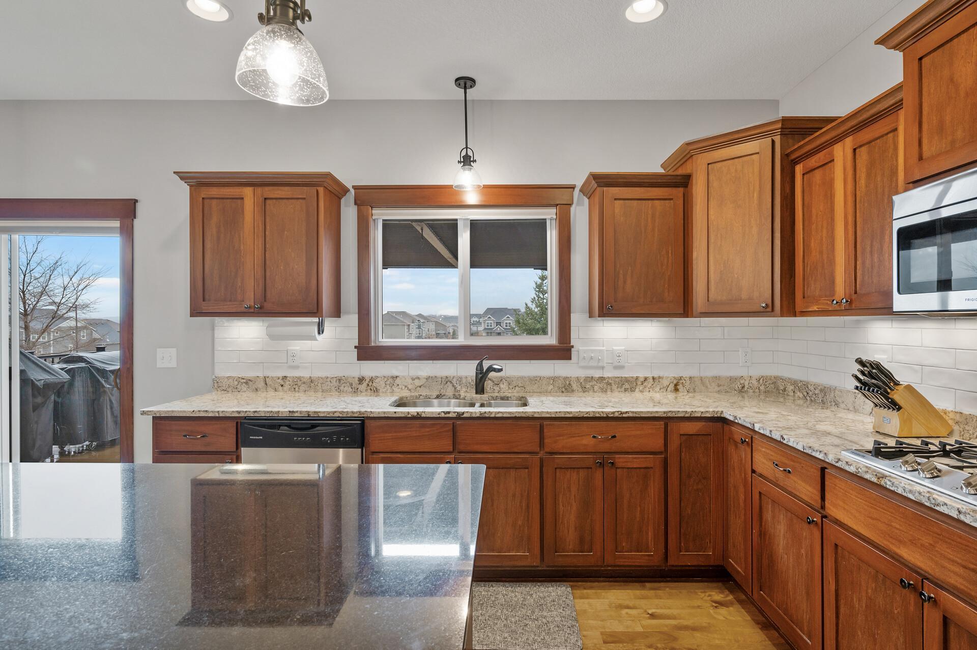 19289 Hilldale Avenue