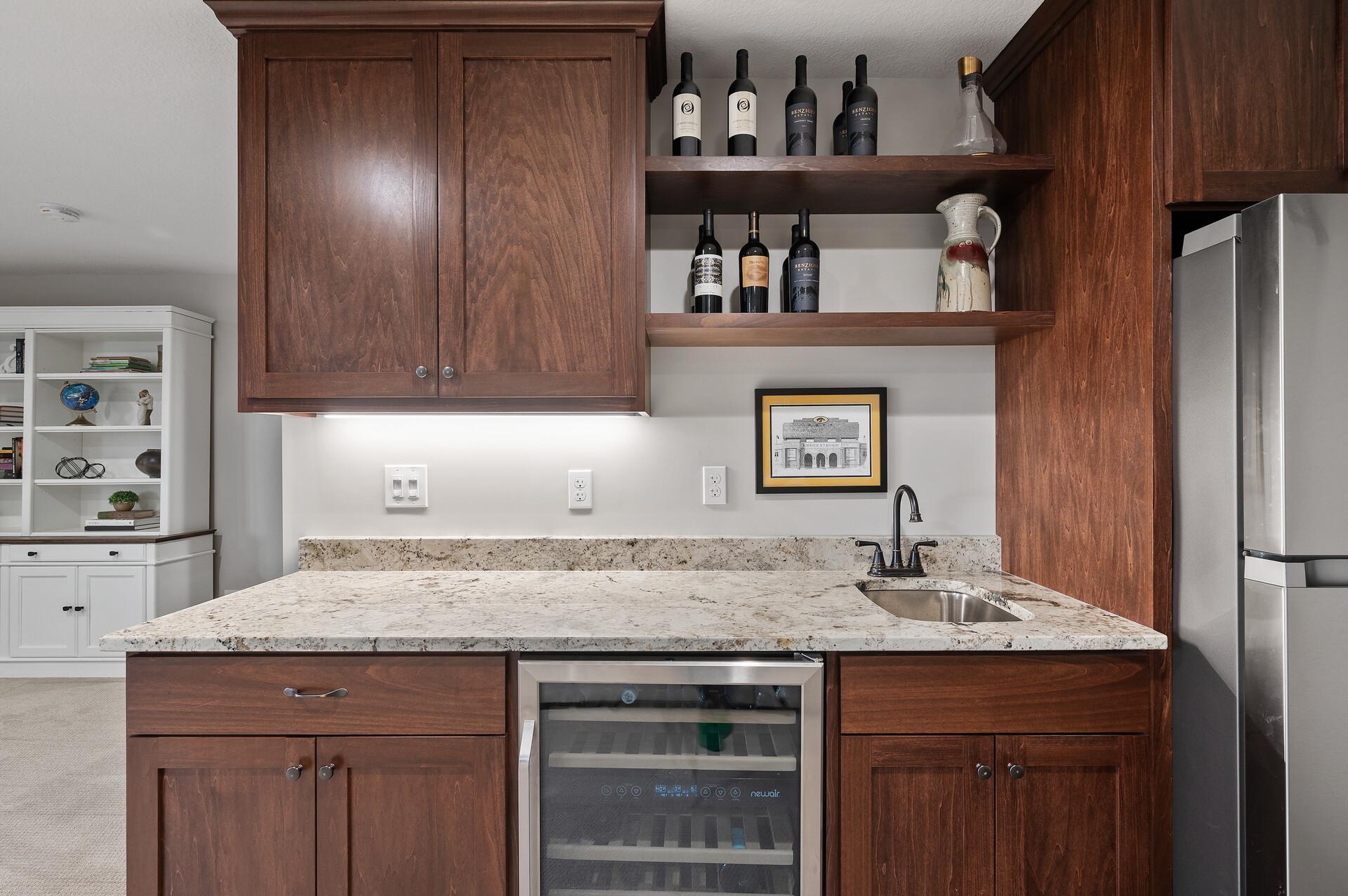 19289 Hilldale Avenue