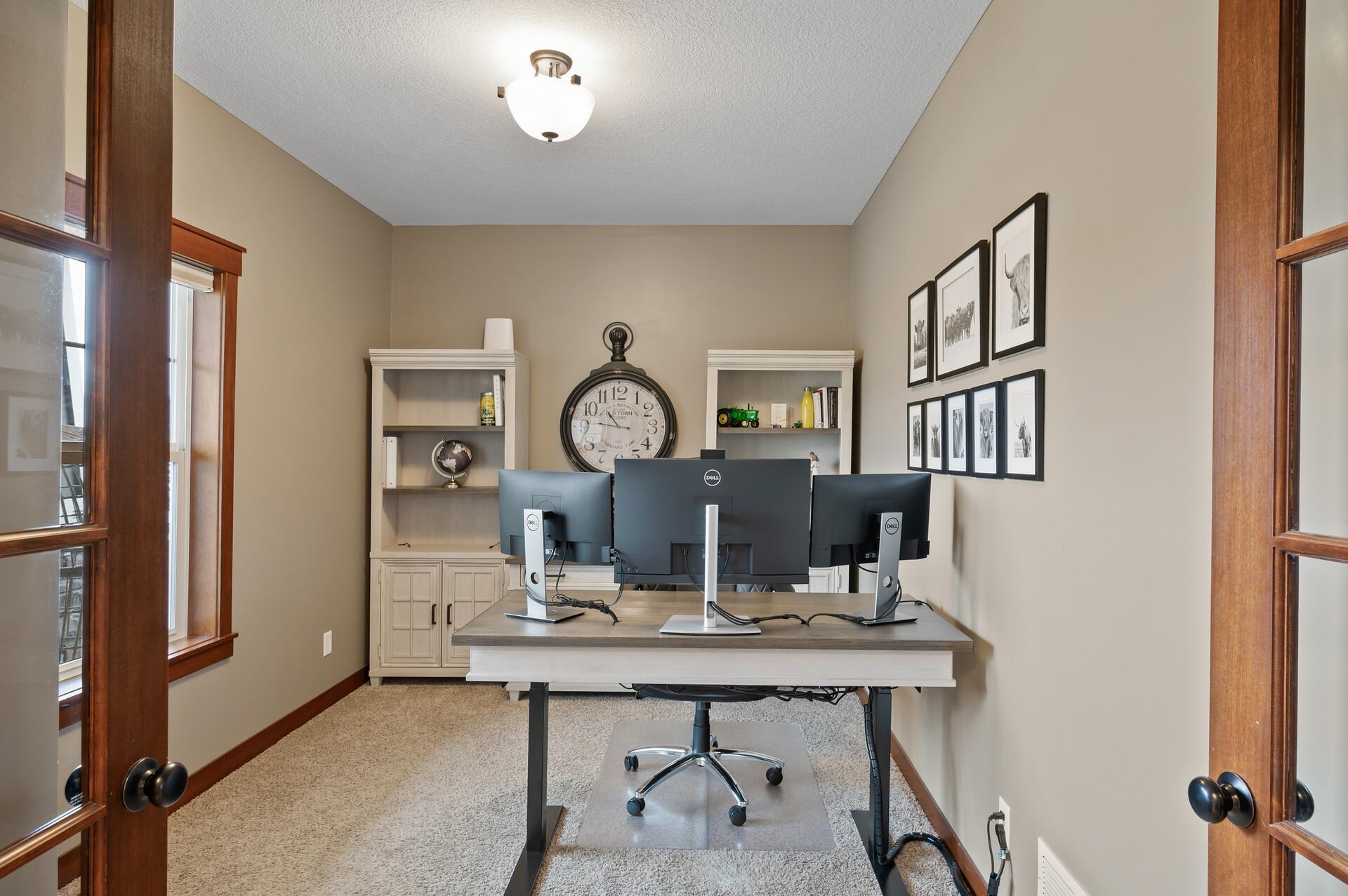 19289 Hilldale Avenue