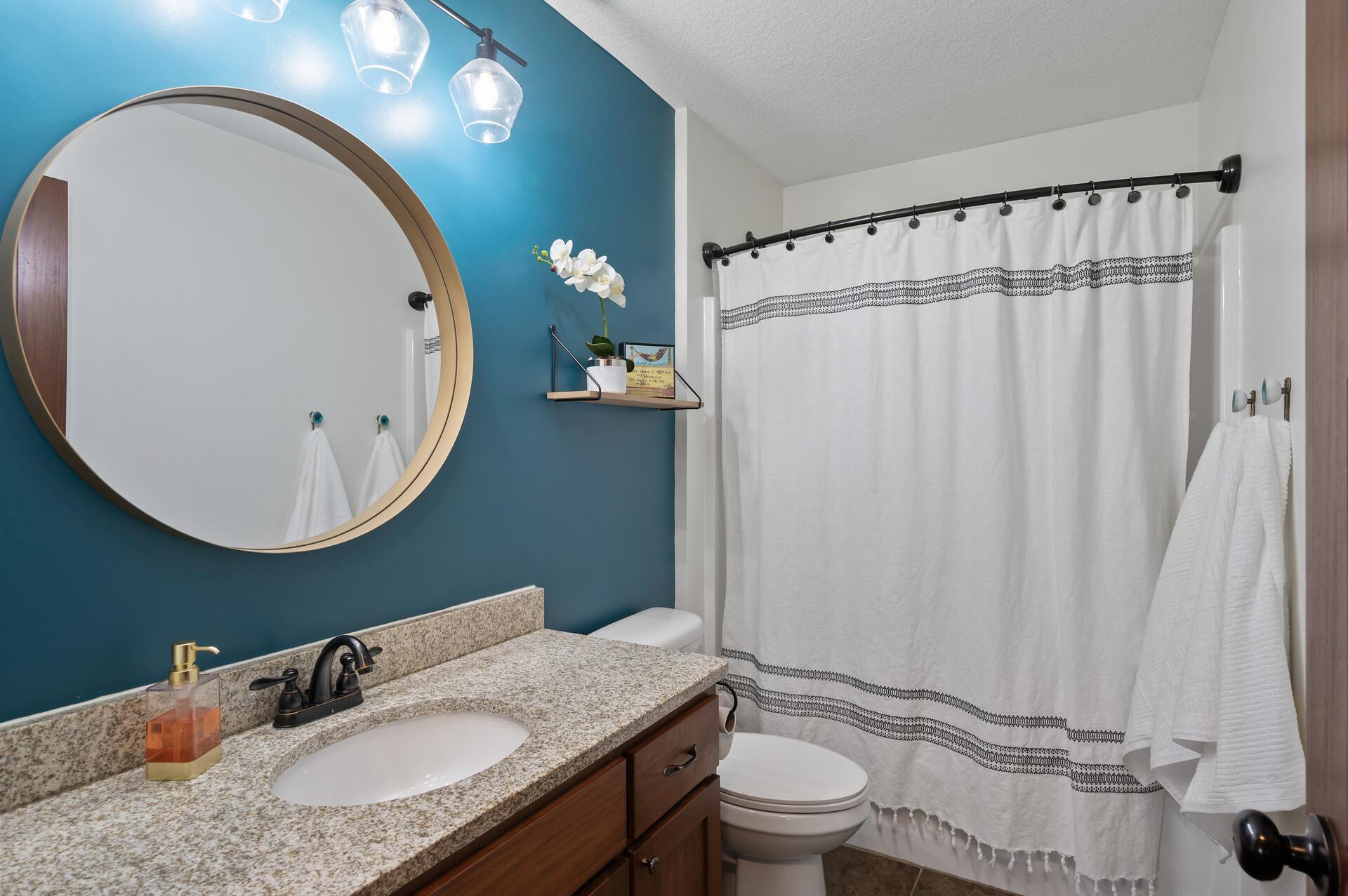 19289 Hilldale Avenue