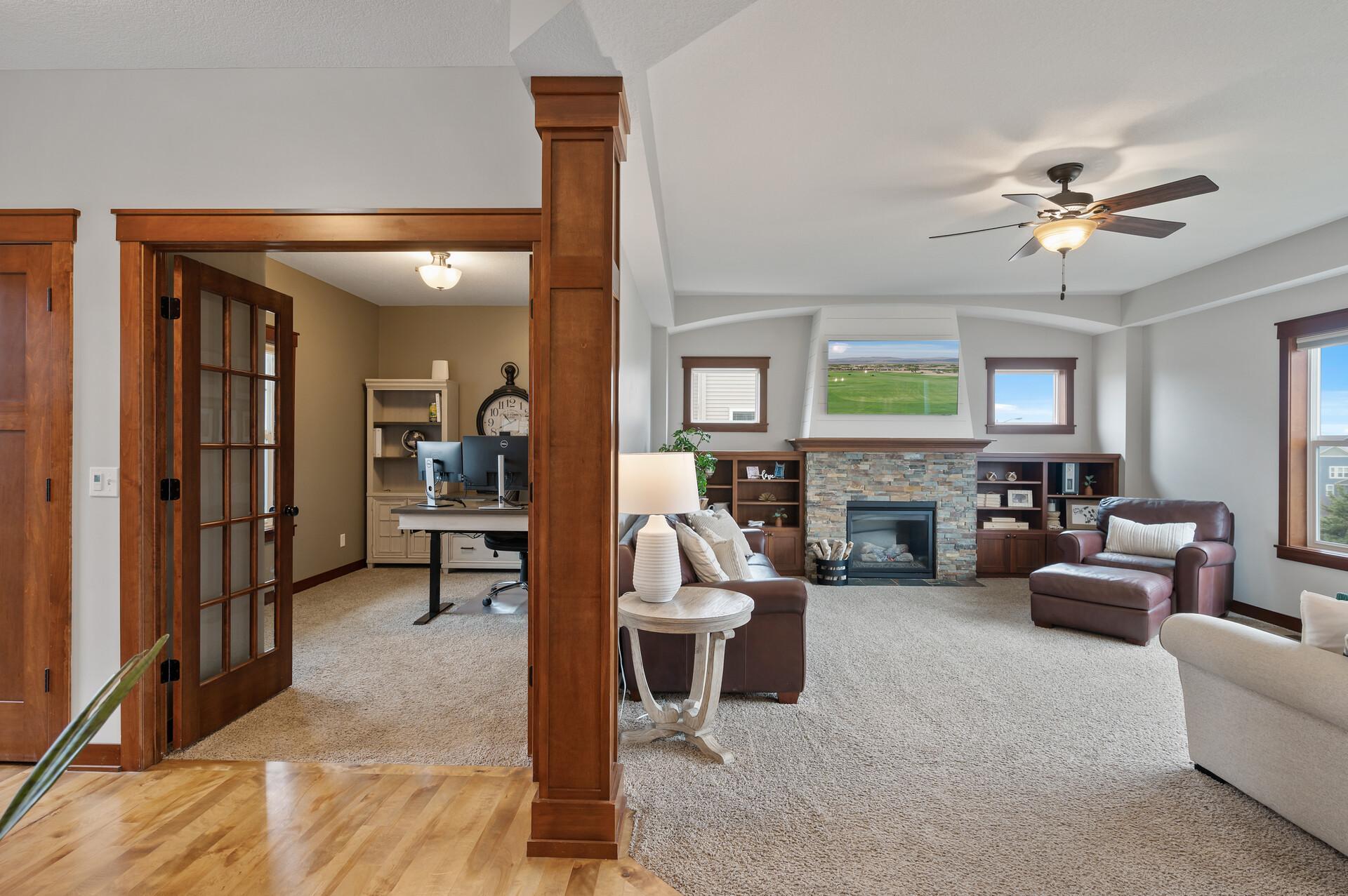 19289 Hilldale Avenue