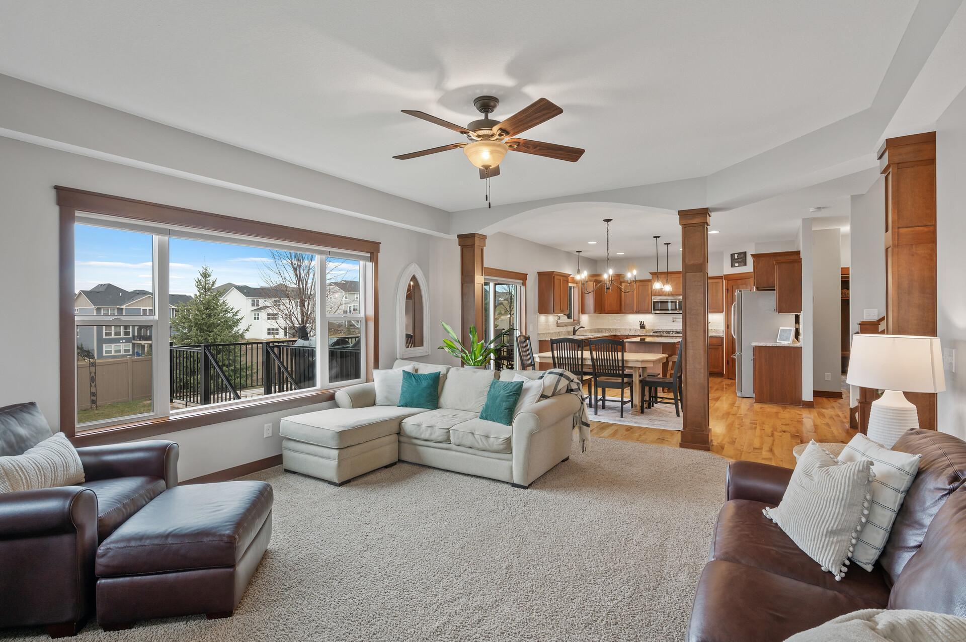 19289 Hilldale Avenue