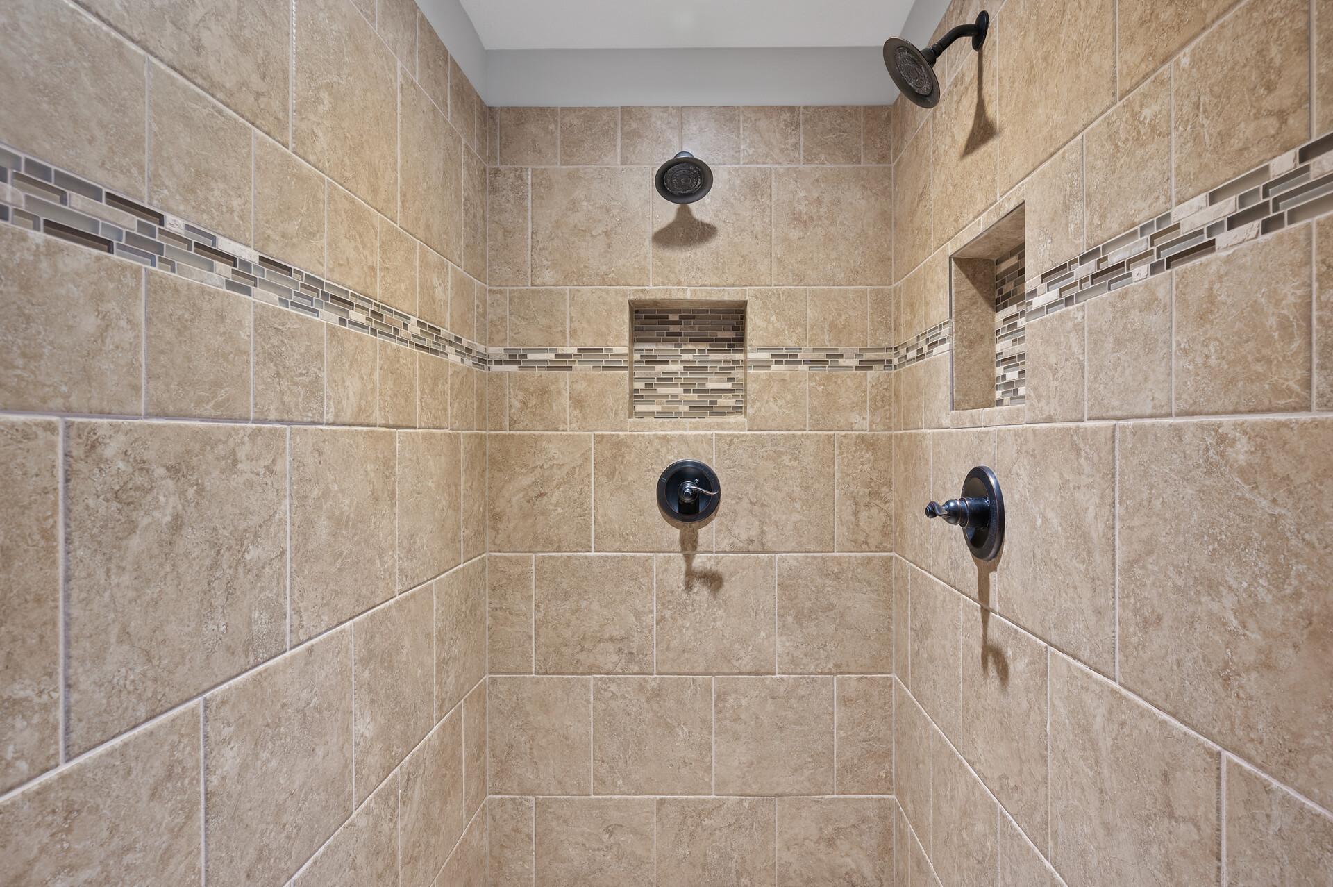 19289 Hilldale Avenue