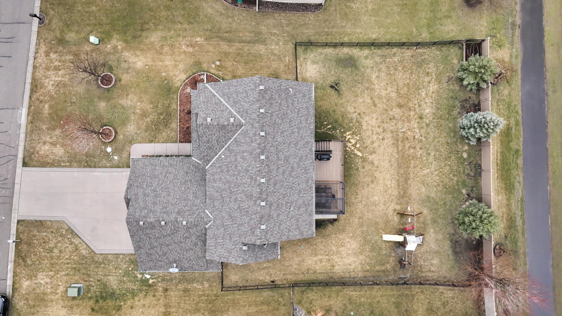 19289 Hilldale Avenue