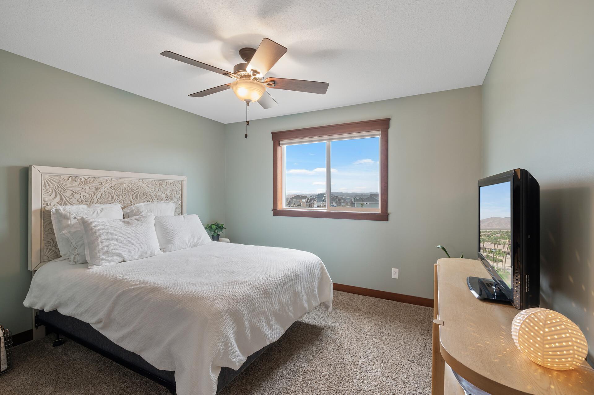 19289 Hilldale Avenue