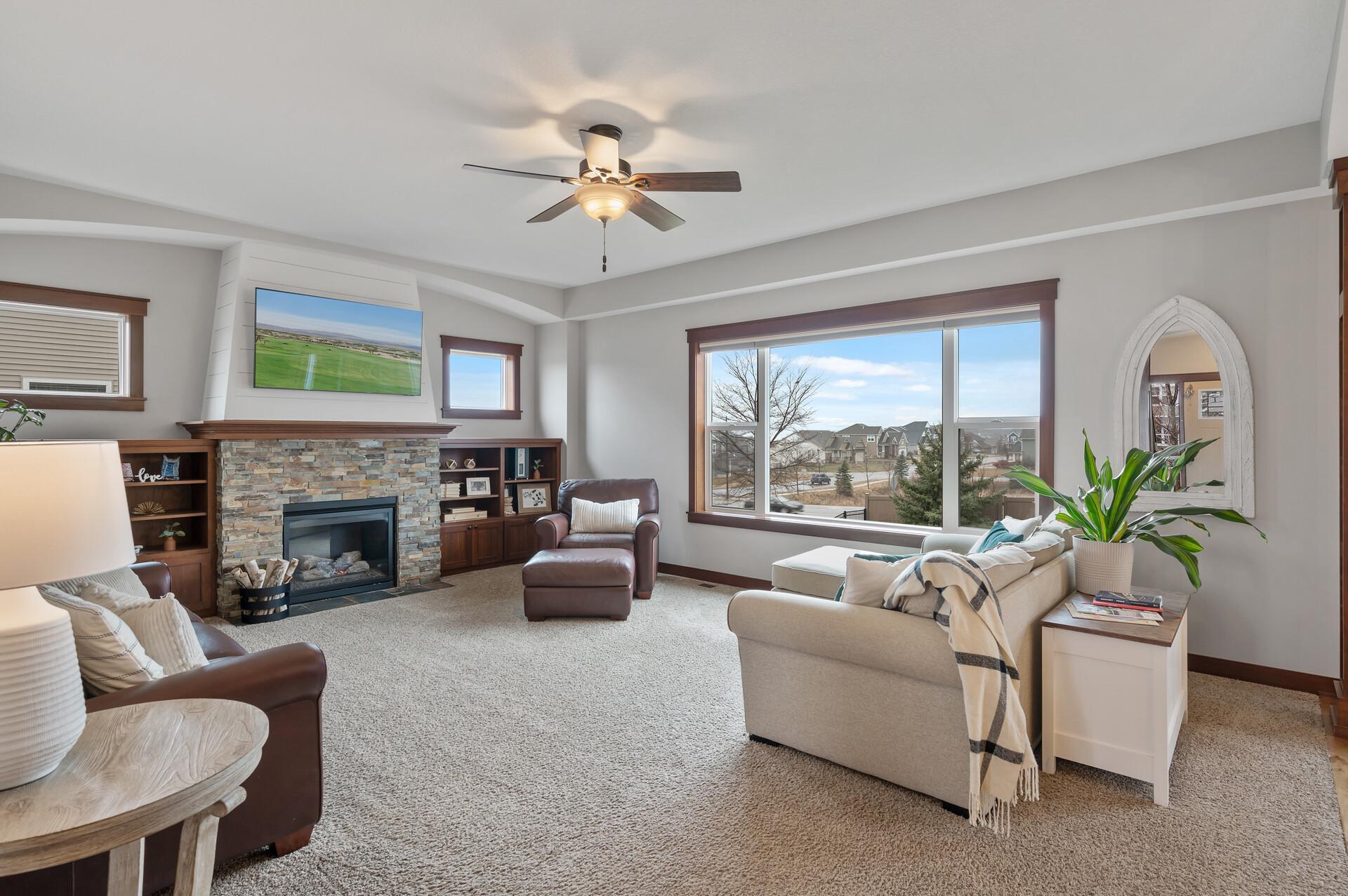 19289 Hilldale Avenue