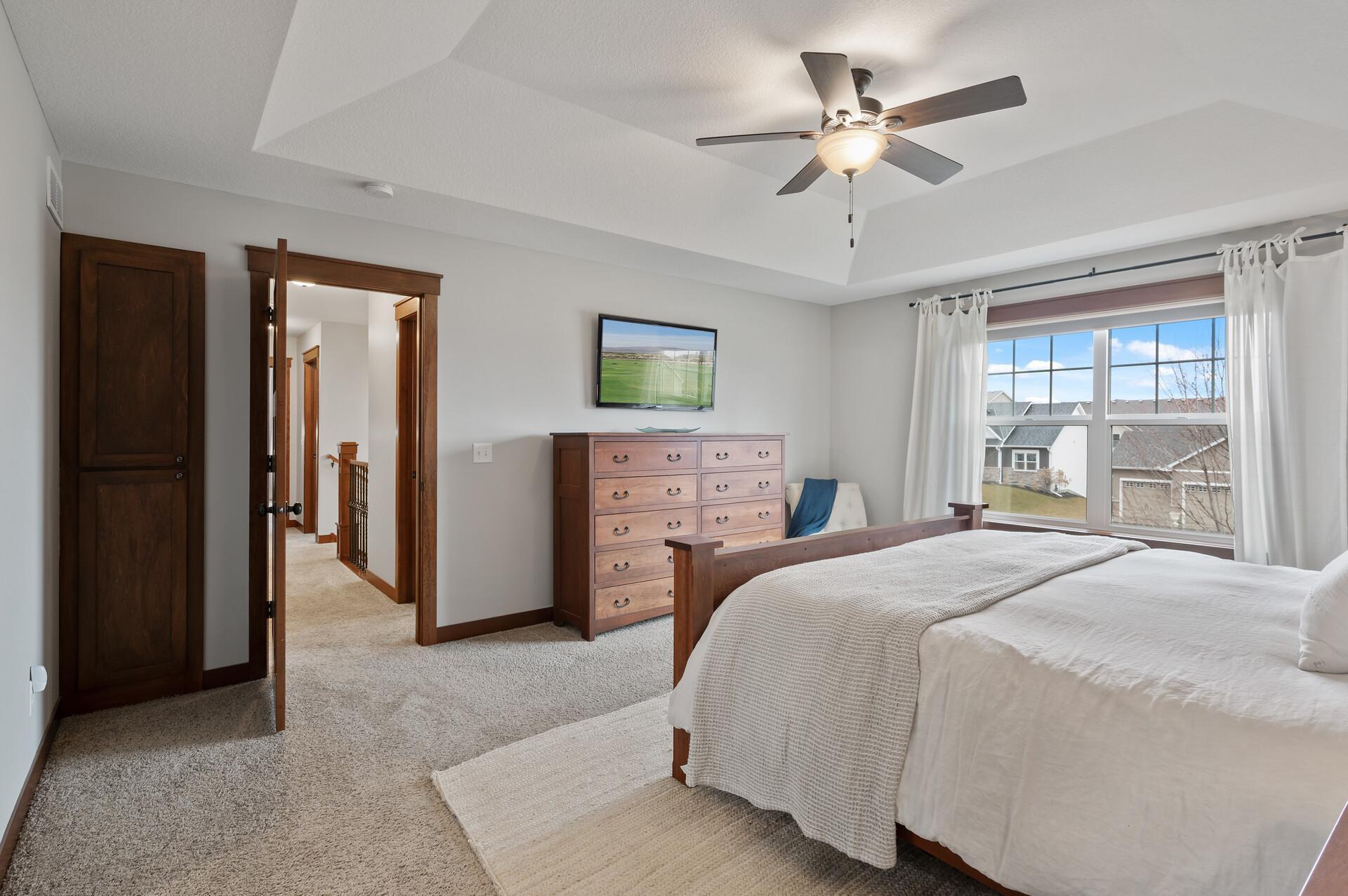 19289 Hilldale Avenue