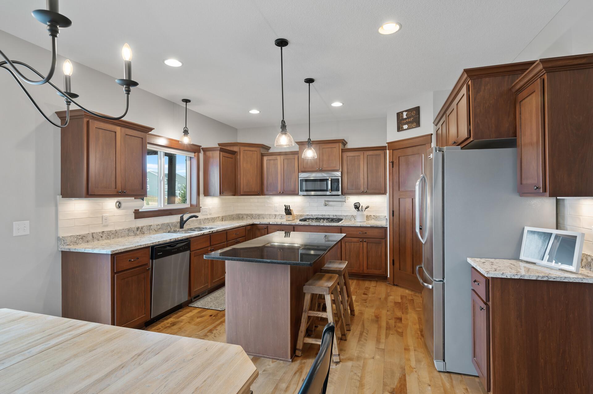 19289 Hilldale Avenue