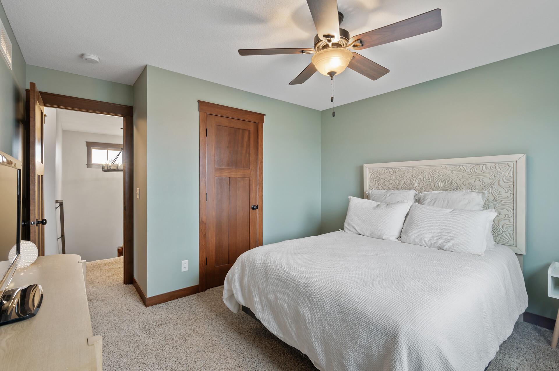 19289 Hilldale Avenue