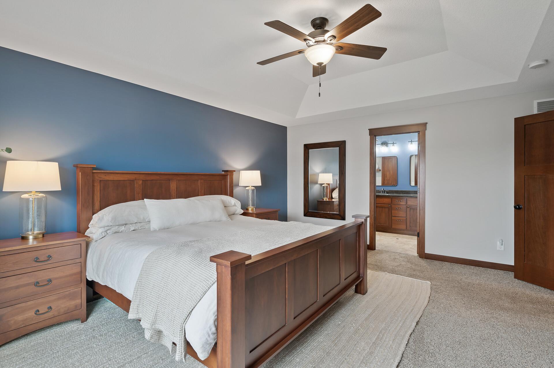 19289 Hilldale Avenue