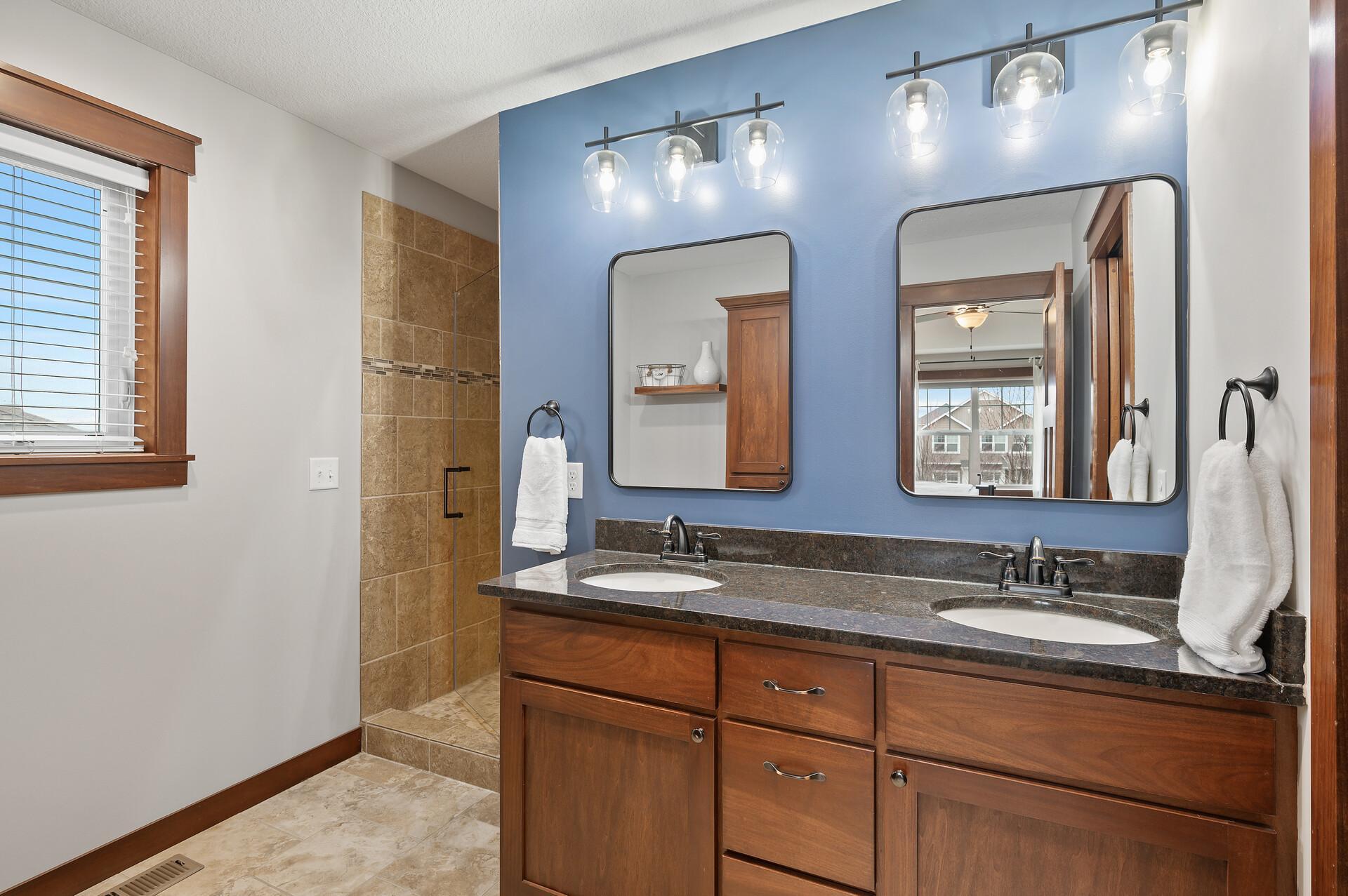 19289 Hilldale Avenue